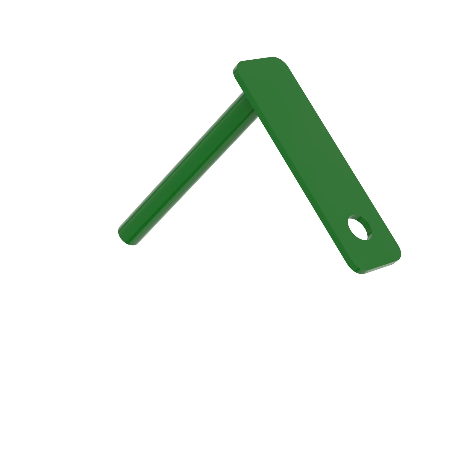 Pin Fastener