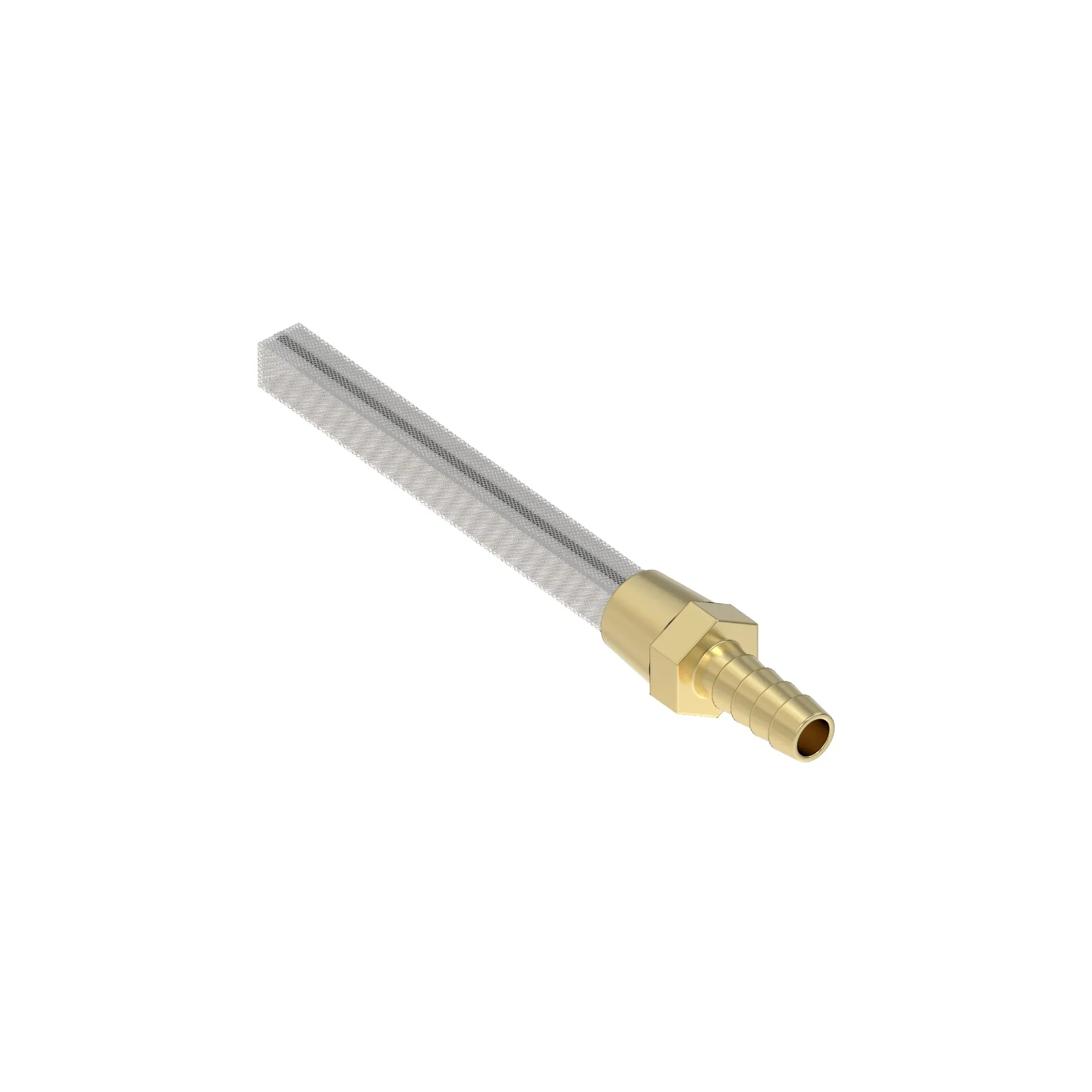 hosefitting