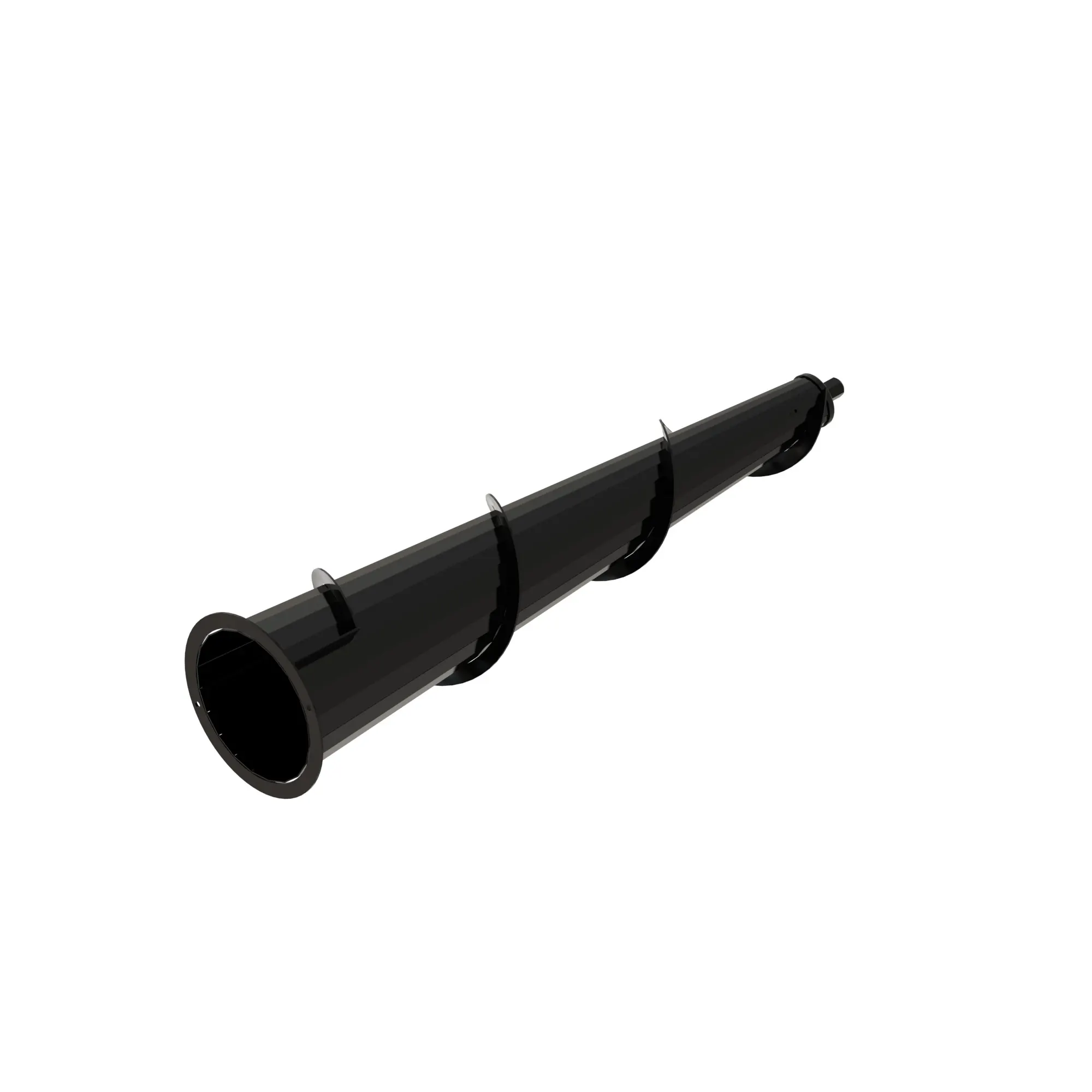 Auger