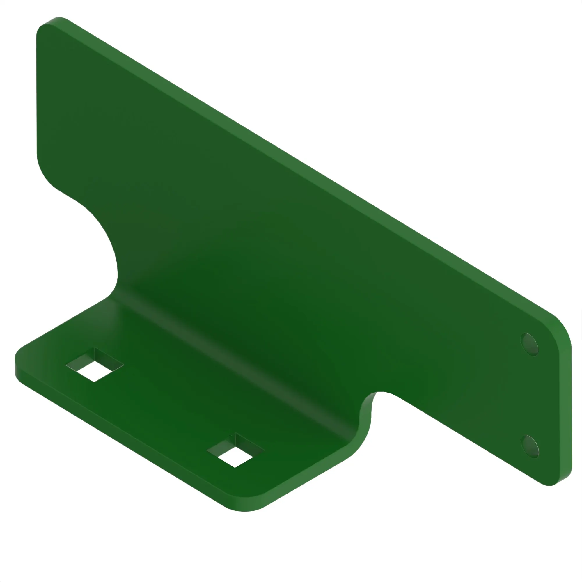 John Deere Bracket - A79786