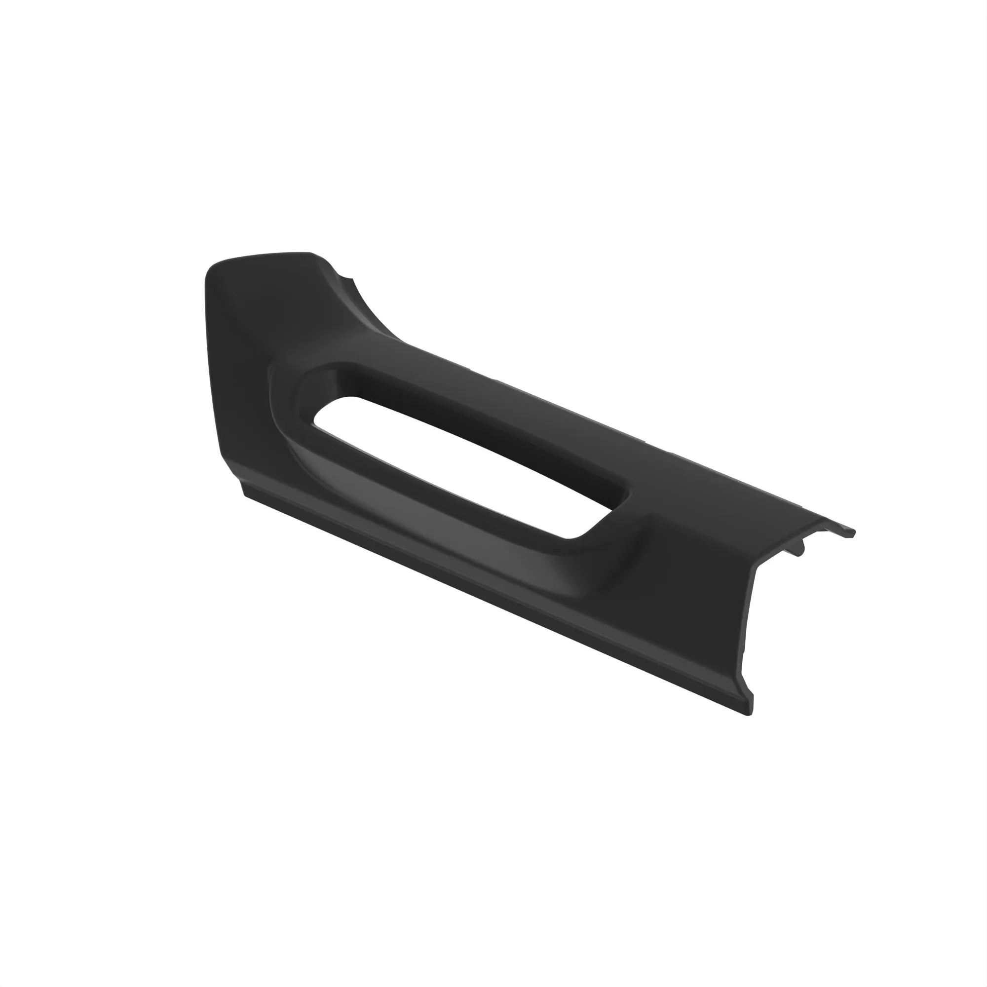John Deere Acoustical Upholstery - L218107