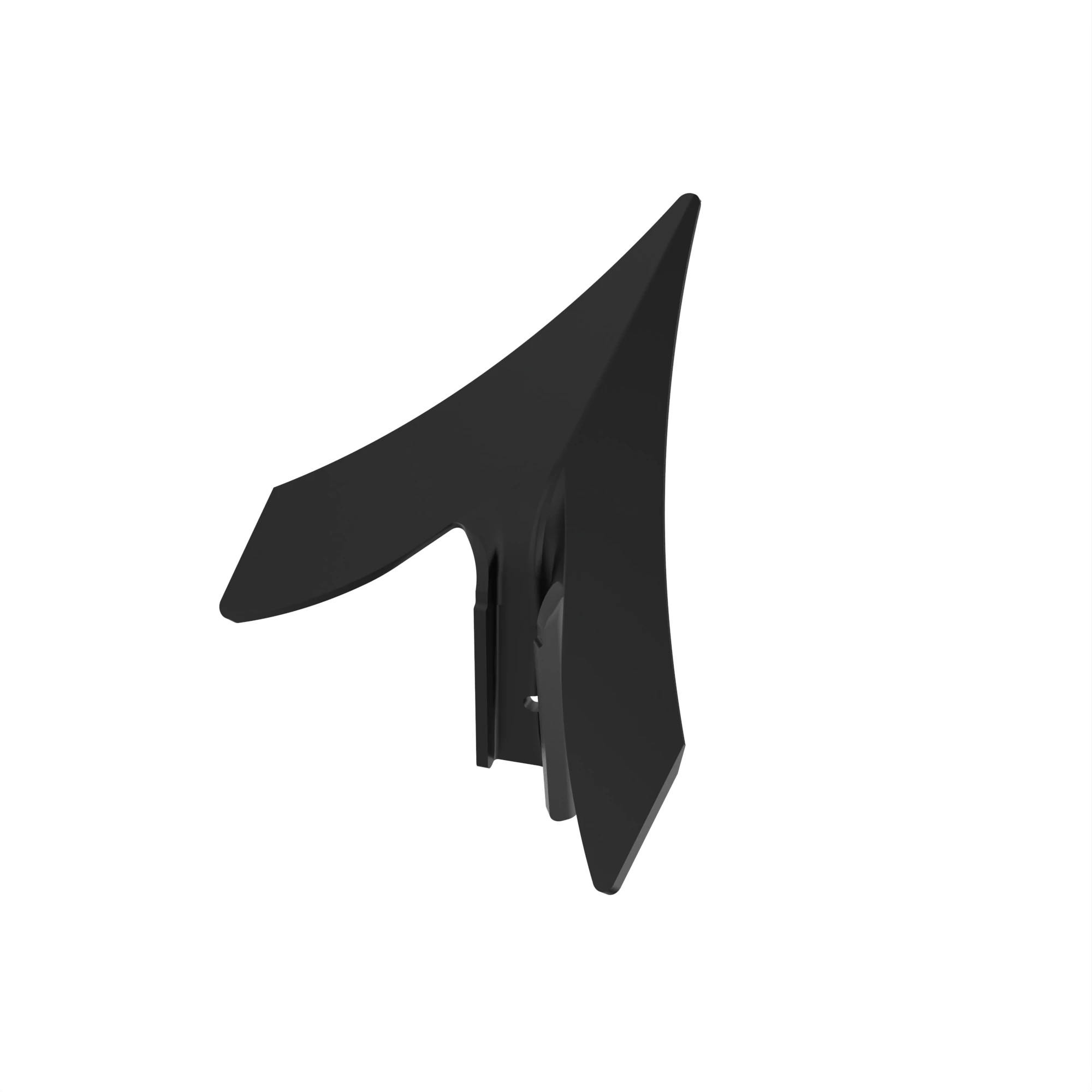 N331101: 10 Inch High Productivity Permaloc™ Sweep | Shop.Deere.com