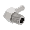 FITTING, PIPE ELBOW