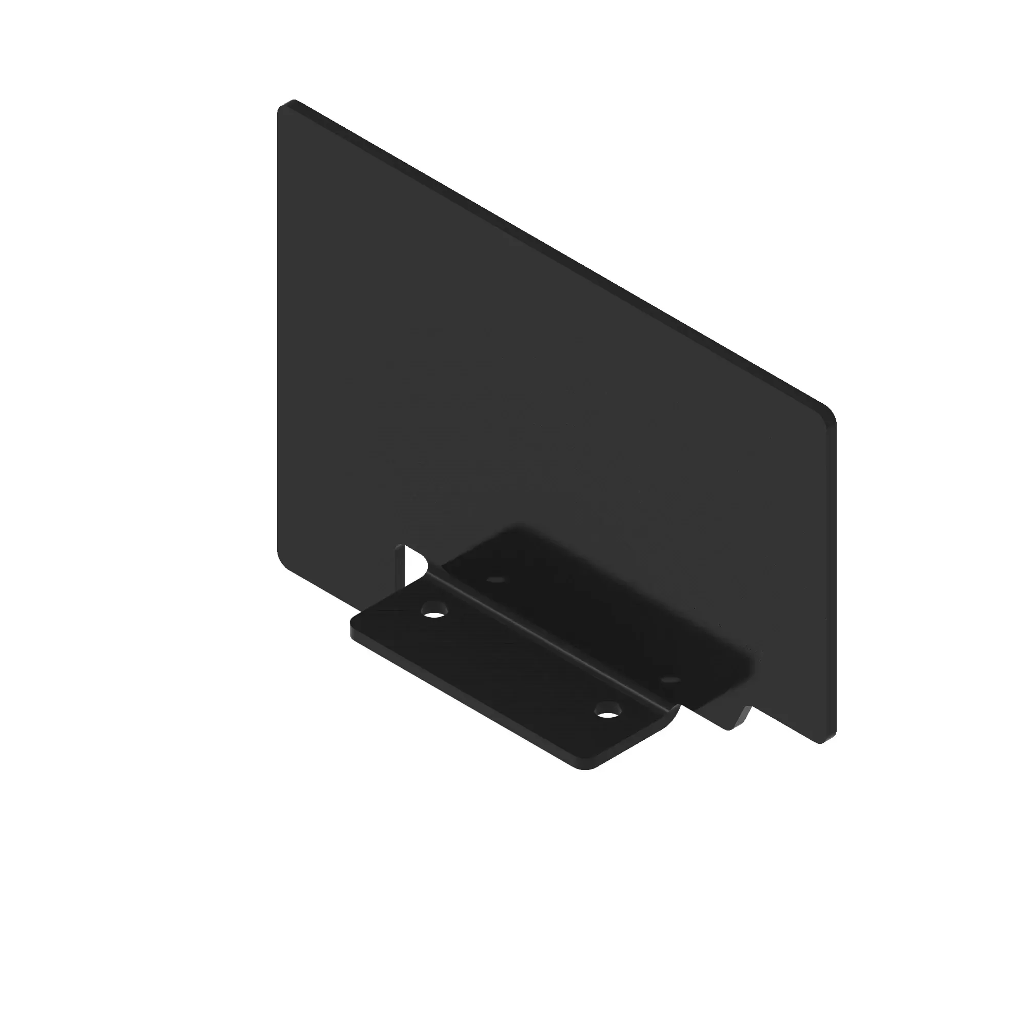 John Deere Shield - UC23057