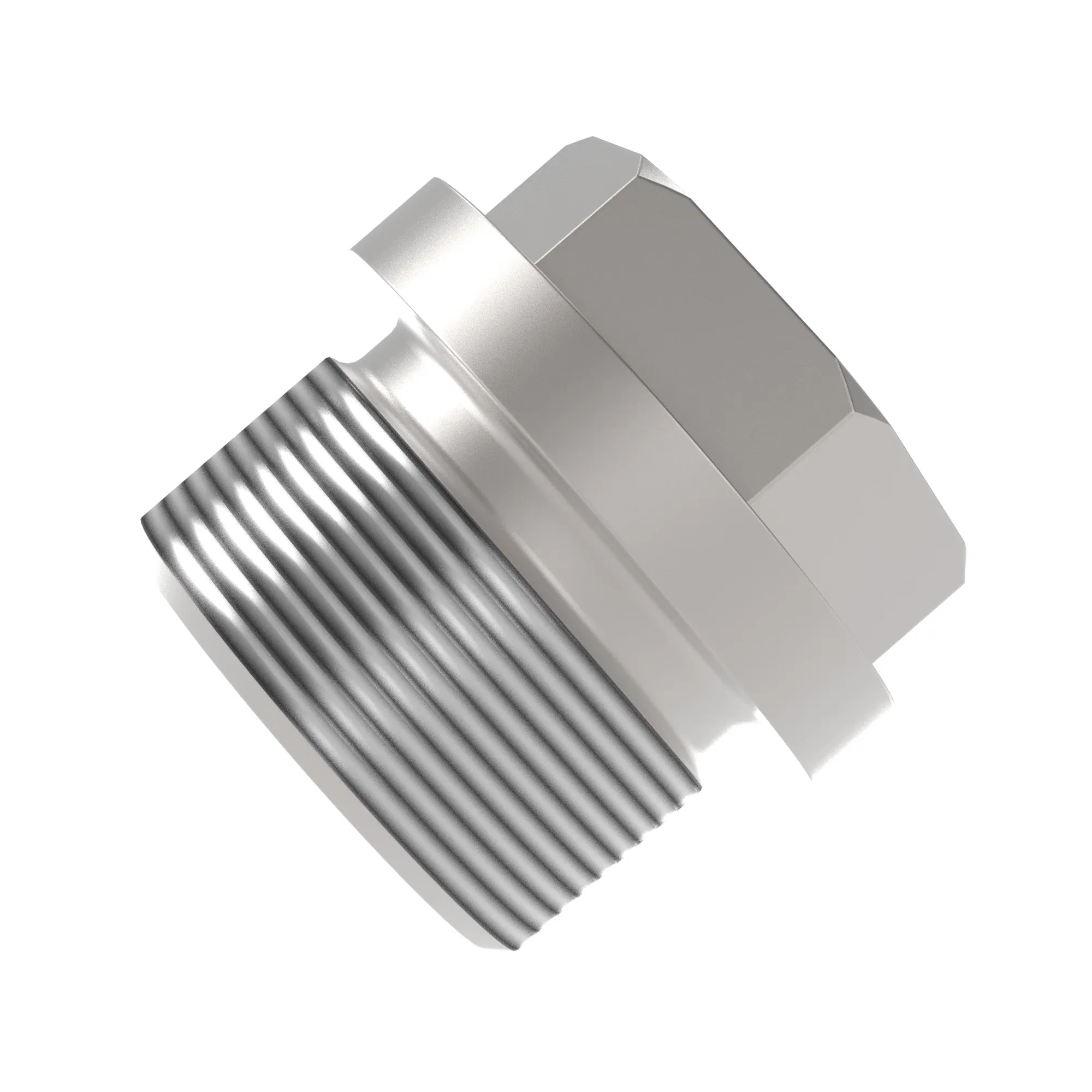 Hydraulic Component
