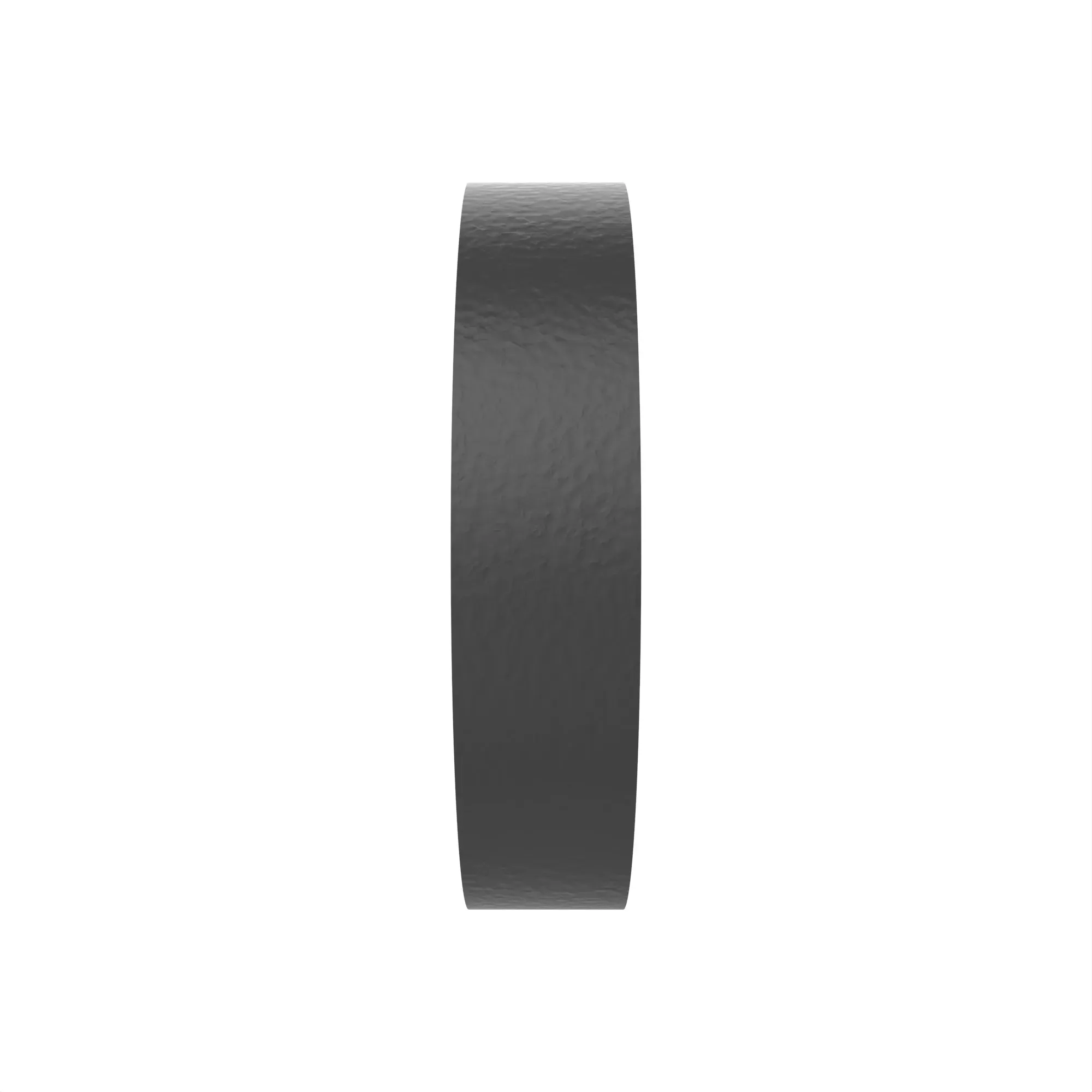WEAR RING