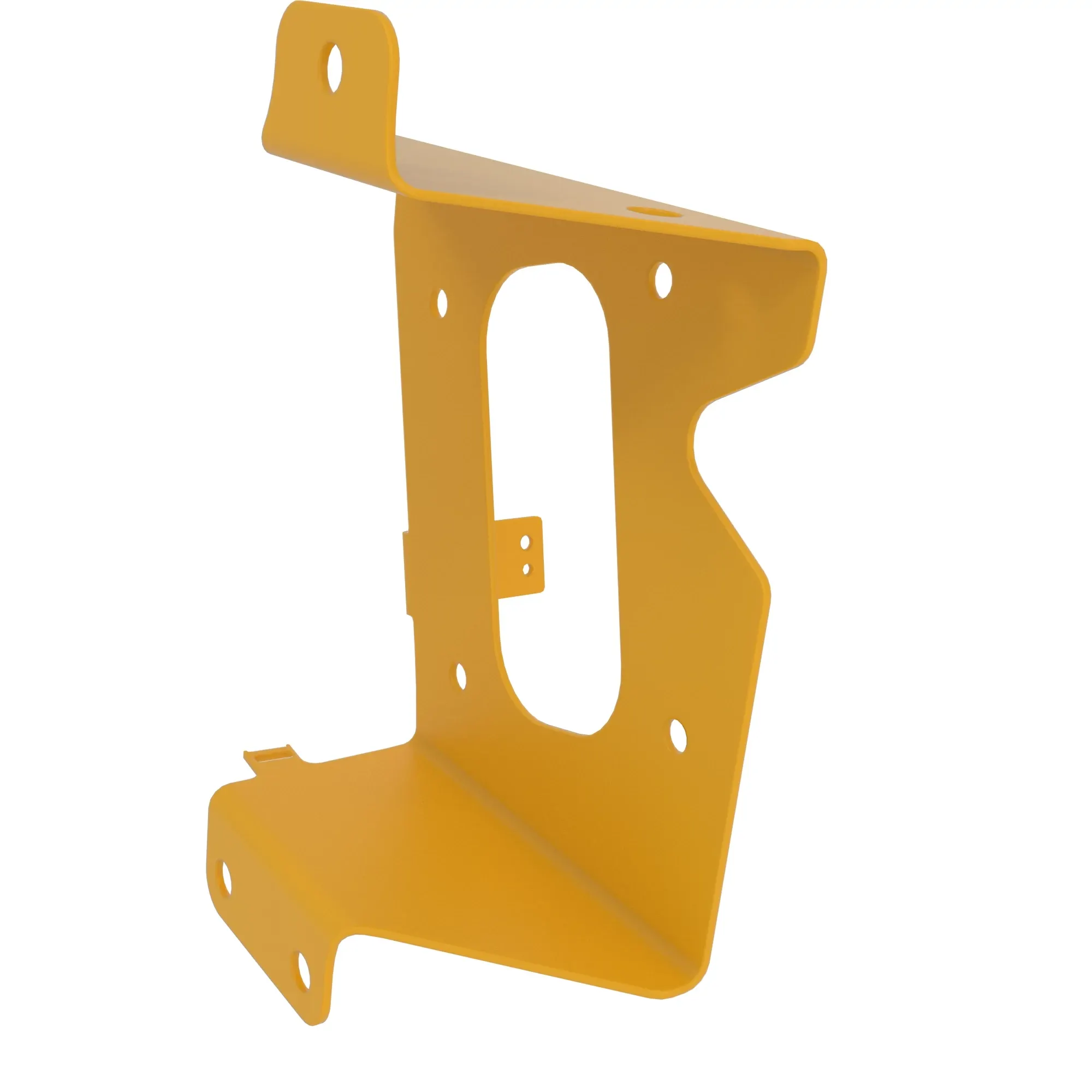 John Deere Bracket - T366346