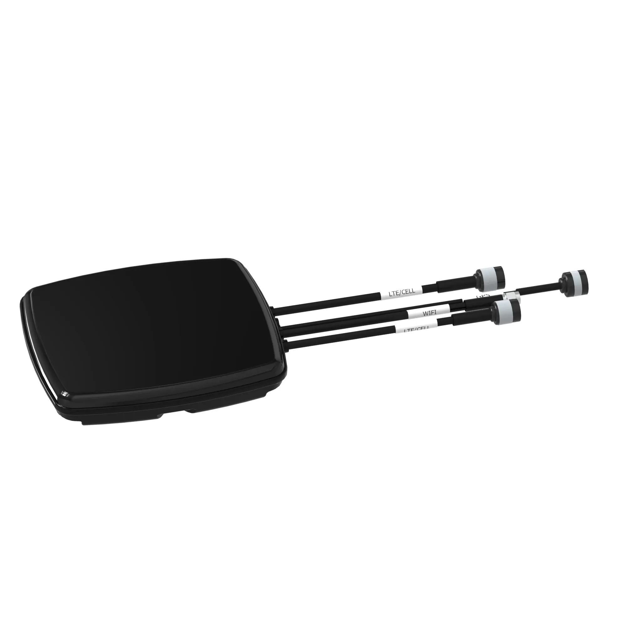 ANTENNA