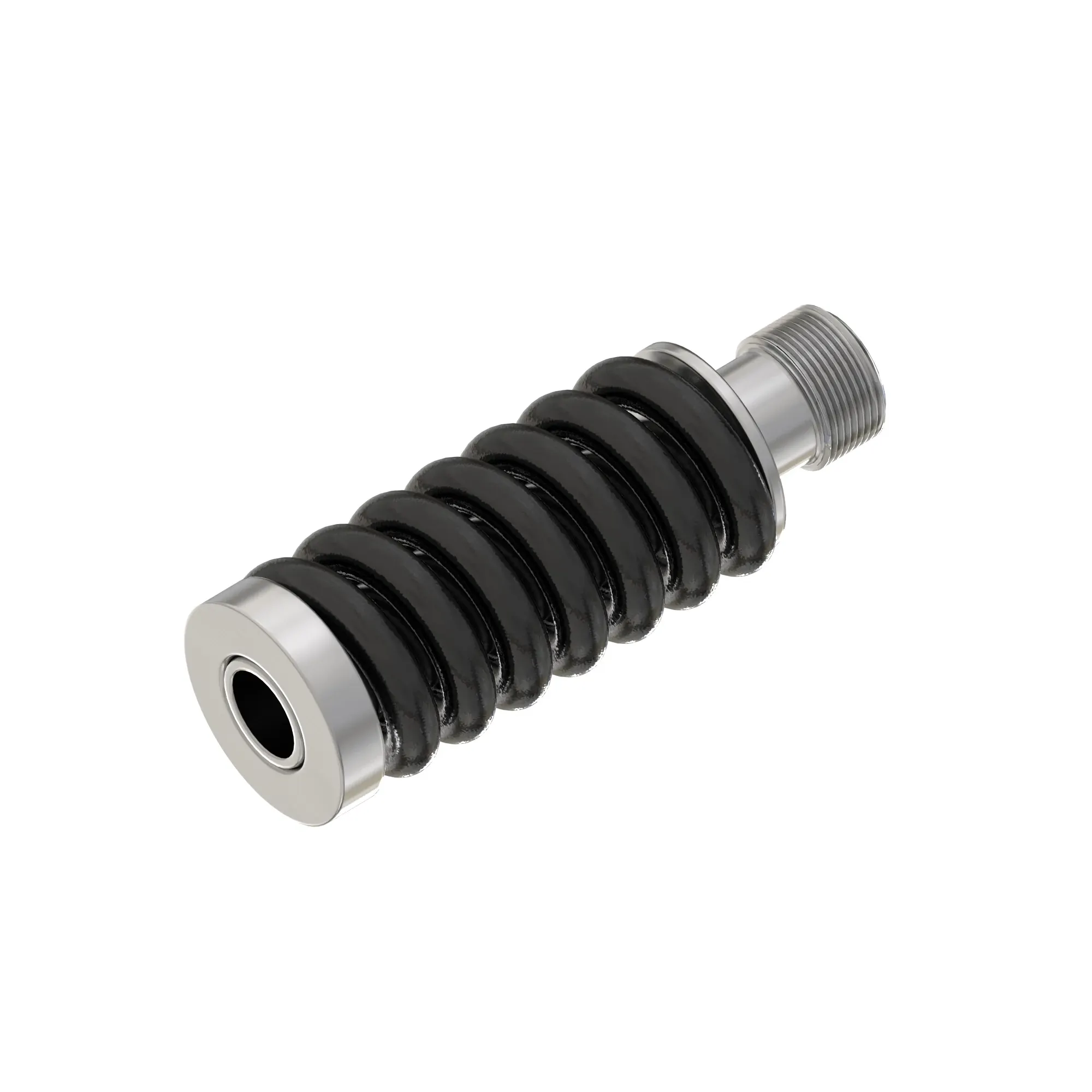 John Deere Valve Cover Sleeve - RE547944