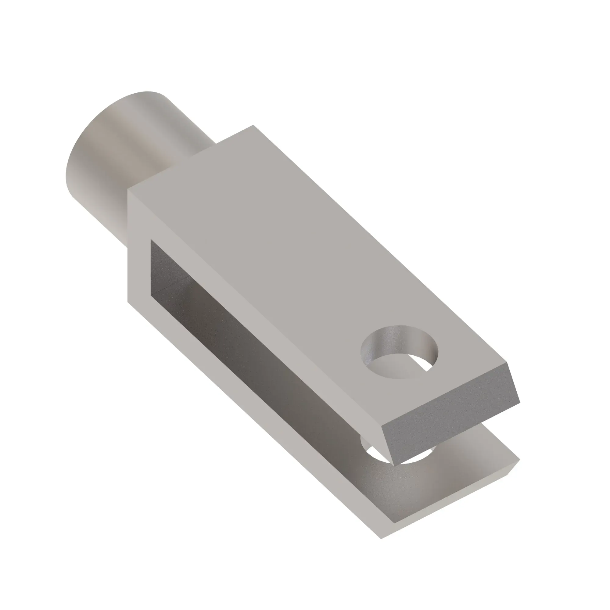 YOKE, METRIC