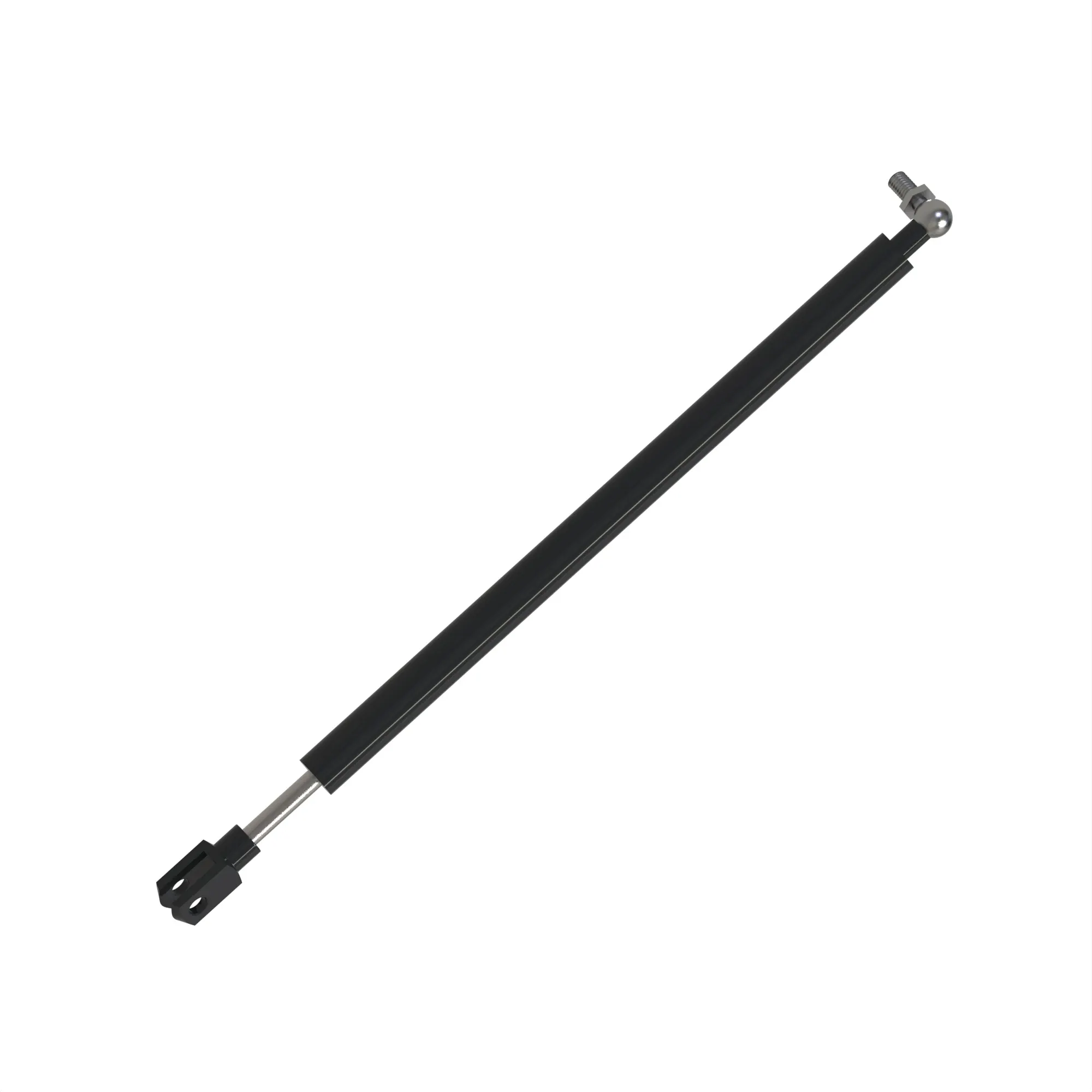 John Deere Gas Operated Cylinder - F686578