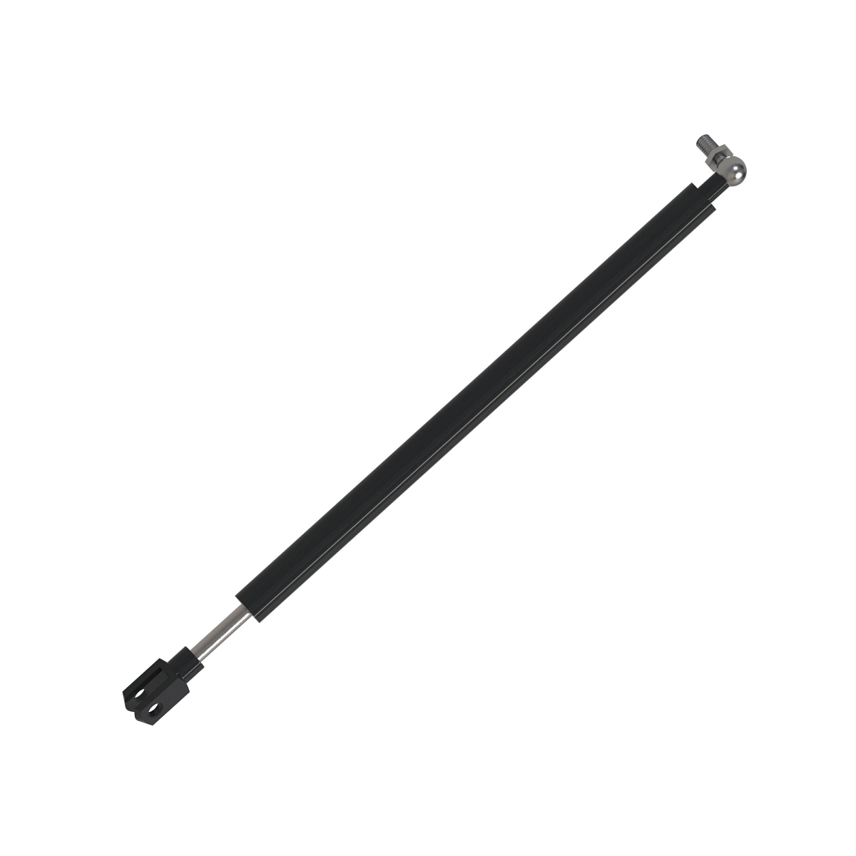 Gas Spring