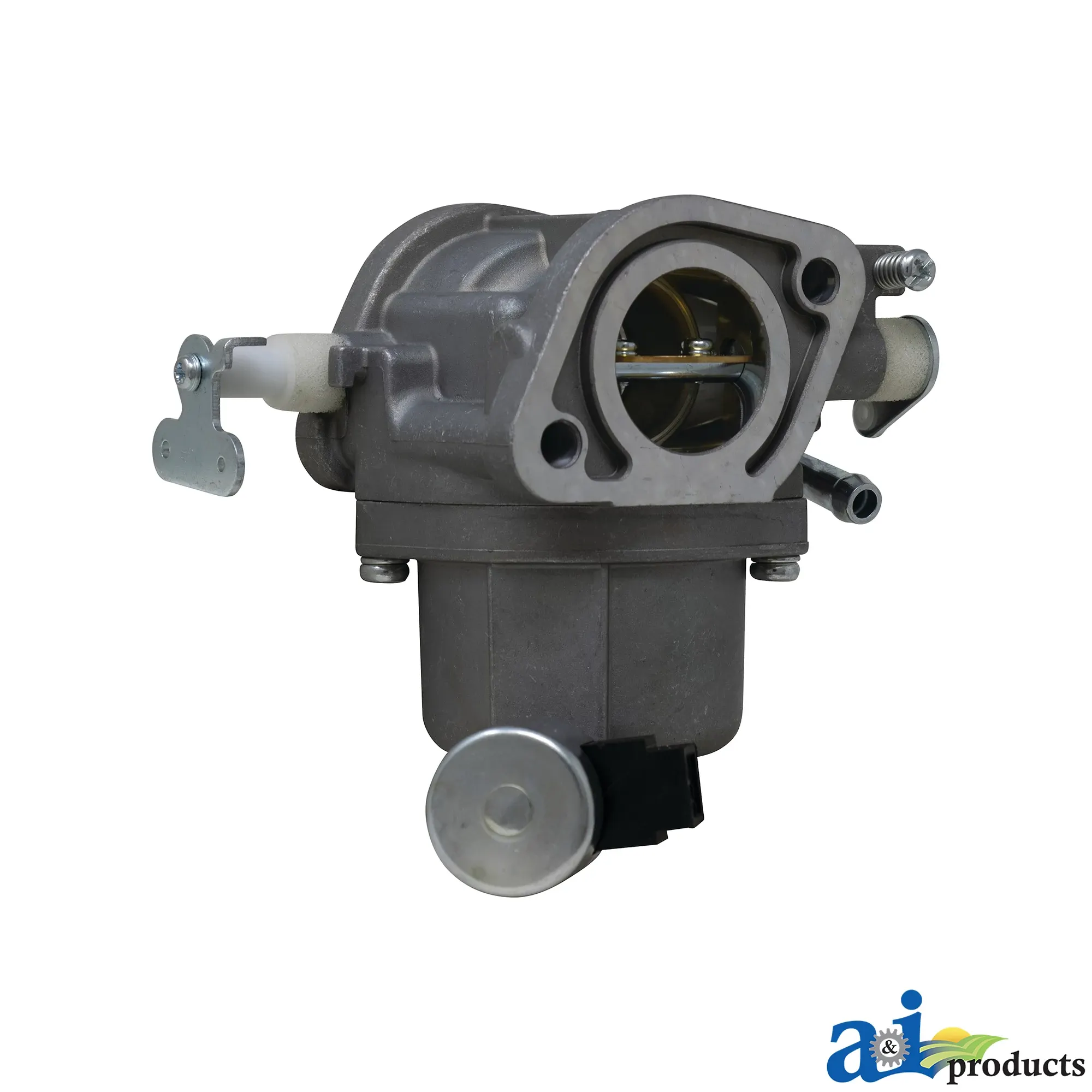 John Deere Carburetor - AM122462
