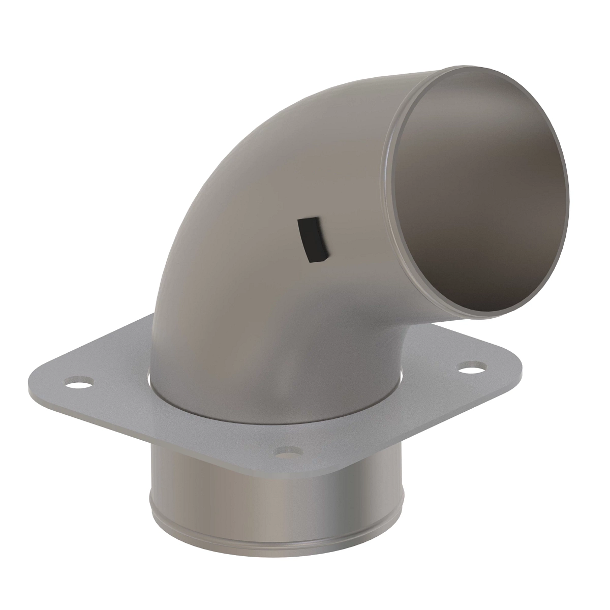 Adapter