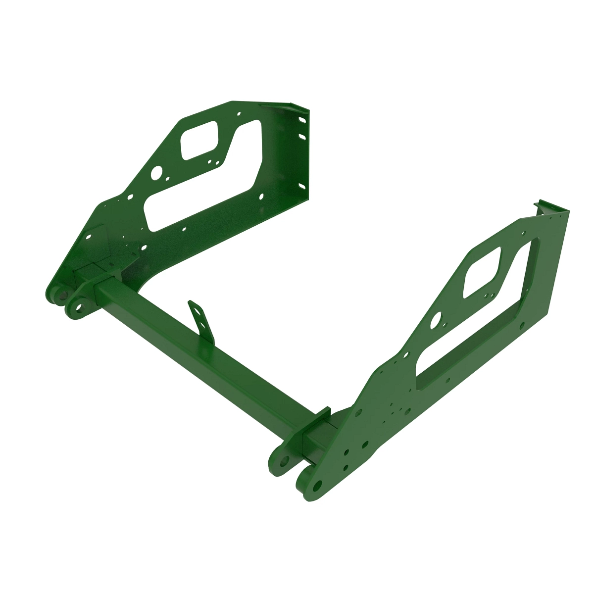 Ram Support, Narrow Body S