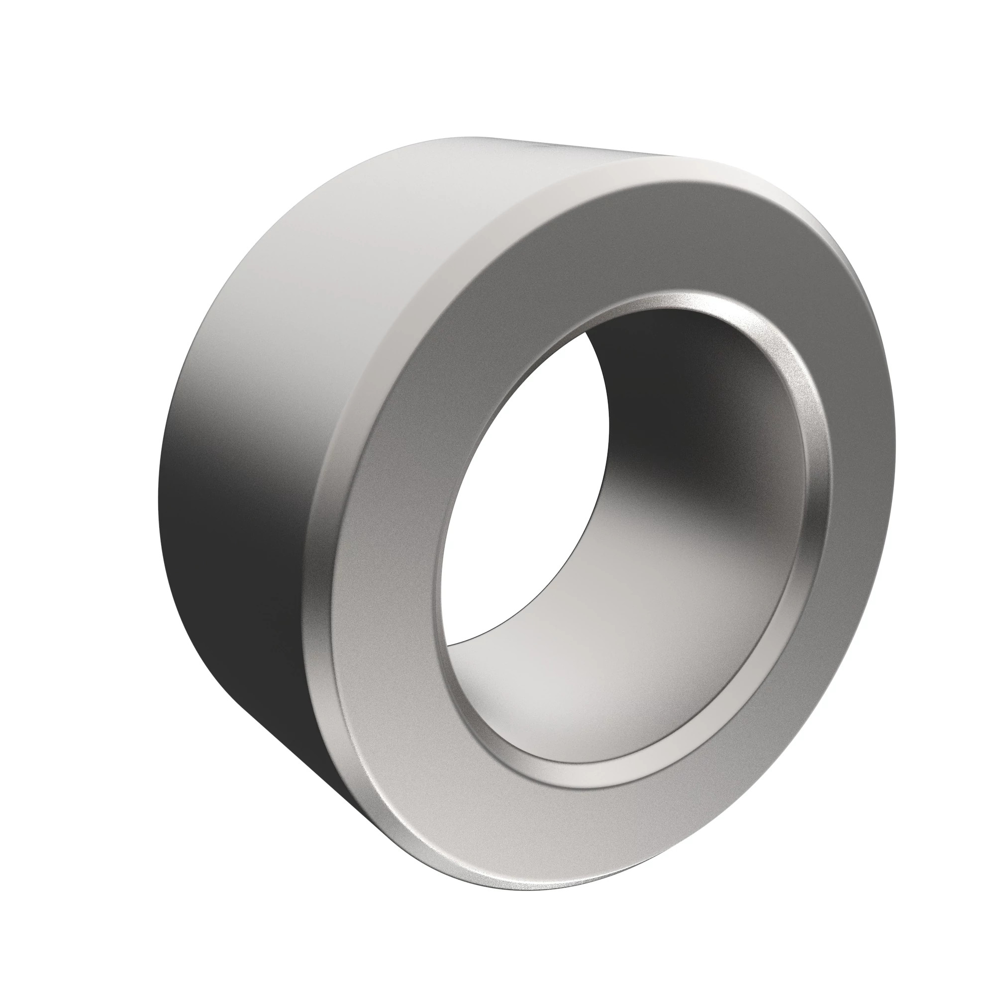 John Deere Sleeve - F032642