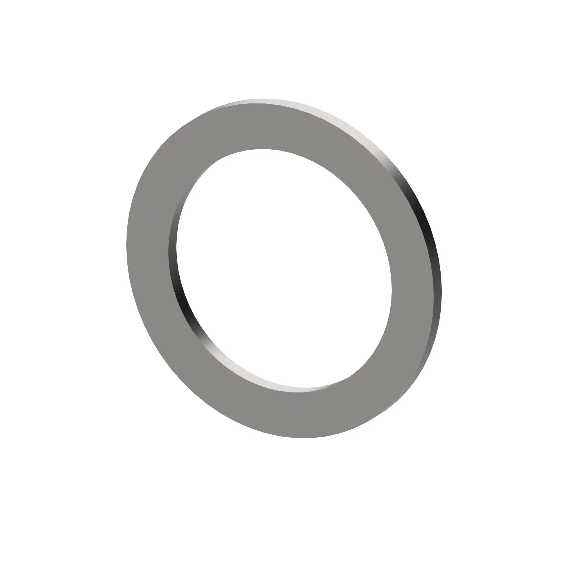 John Deere Shim - M176157