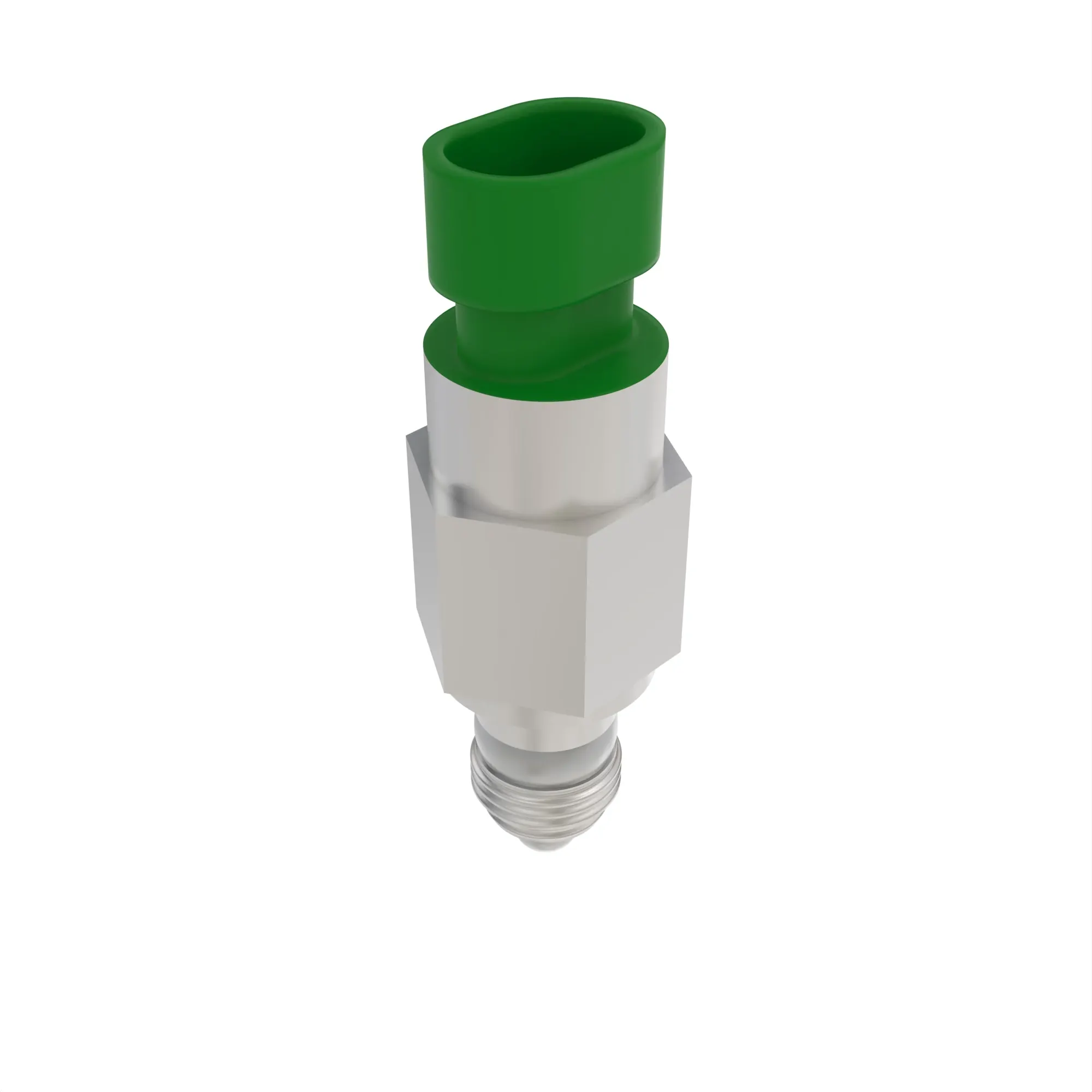 John Deere Switch - F065818