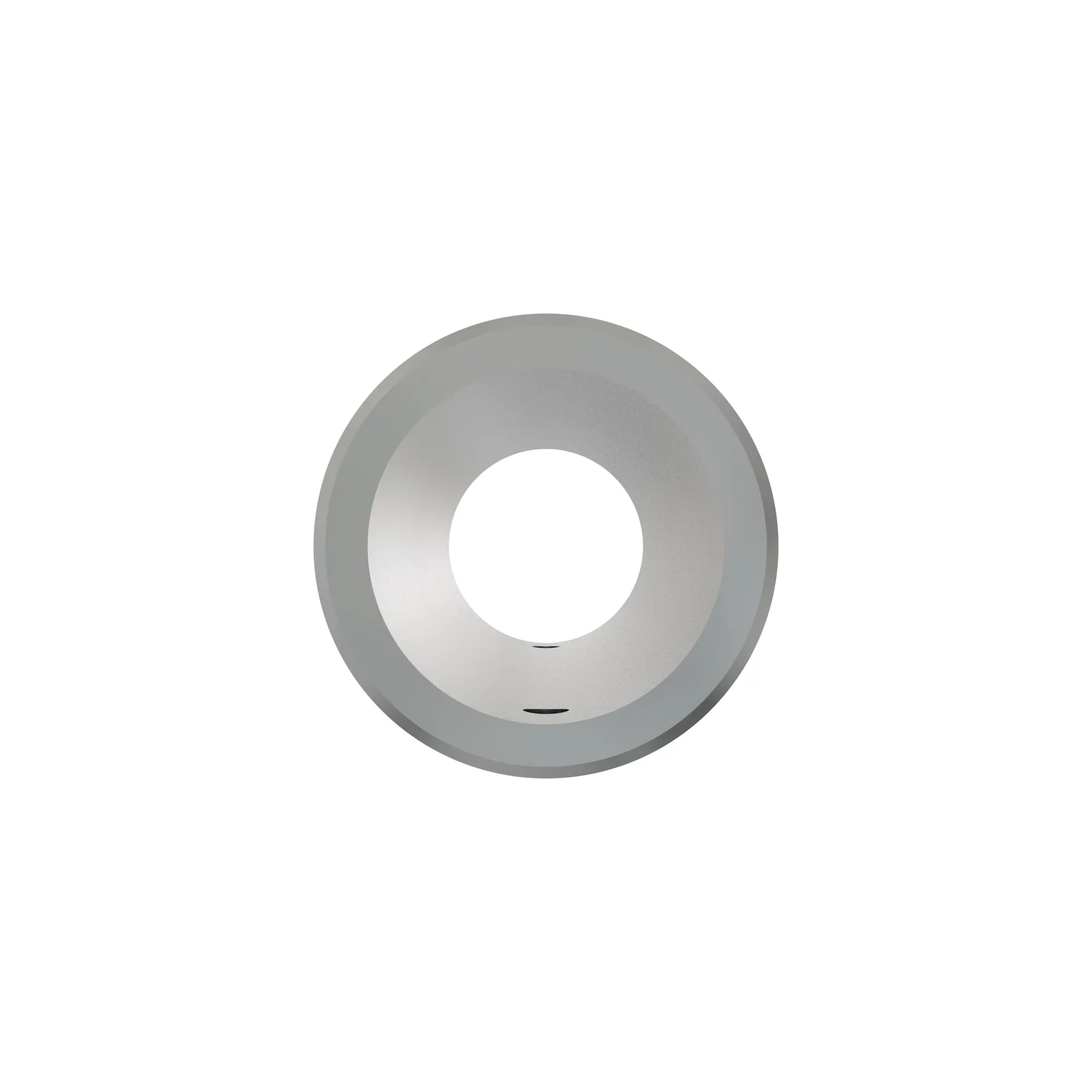 Bushing
