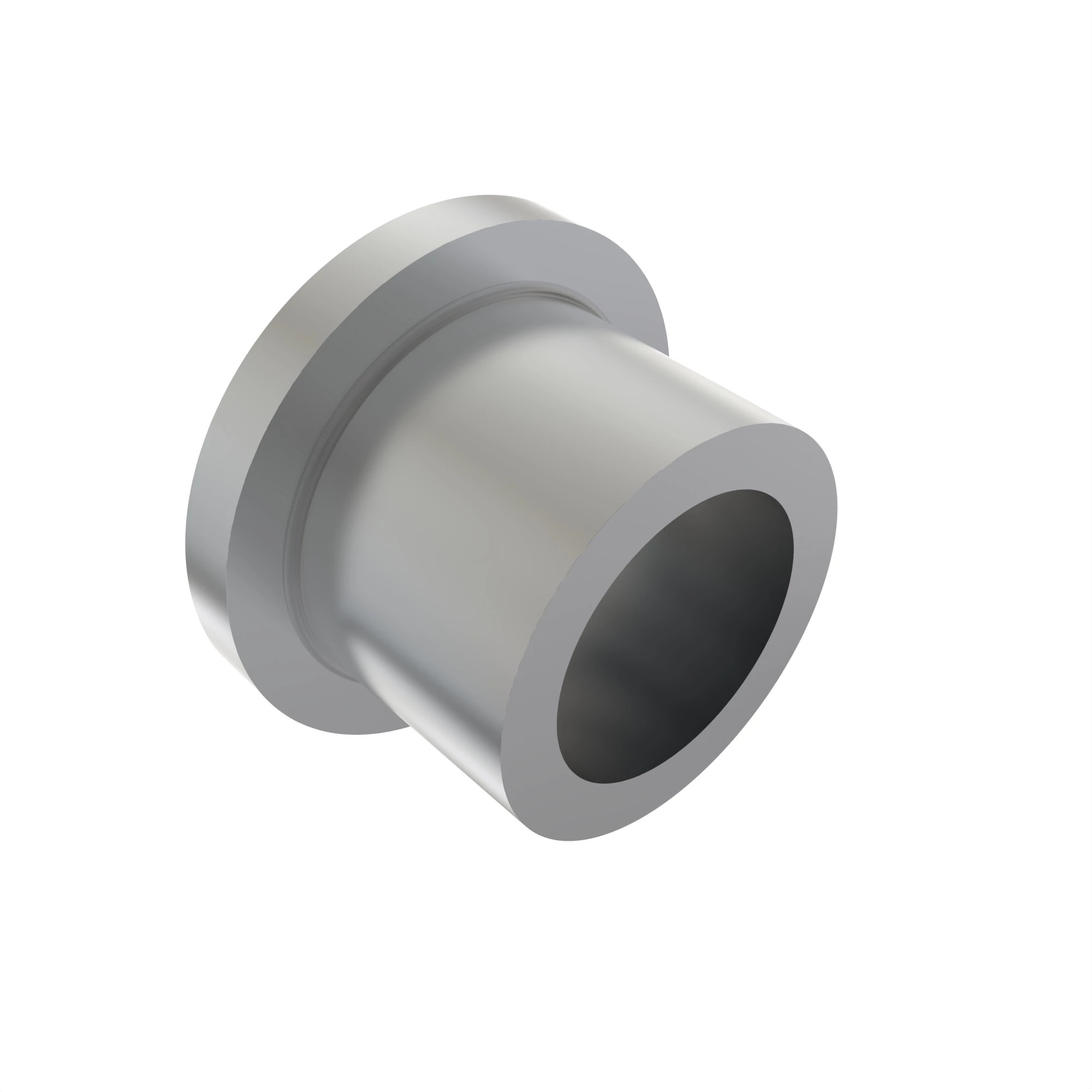 John Deere Locking Collar - R45997