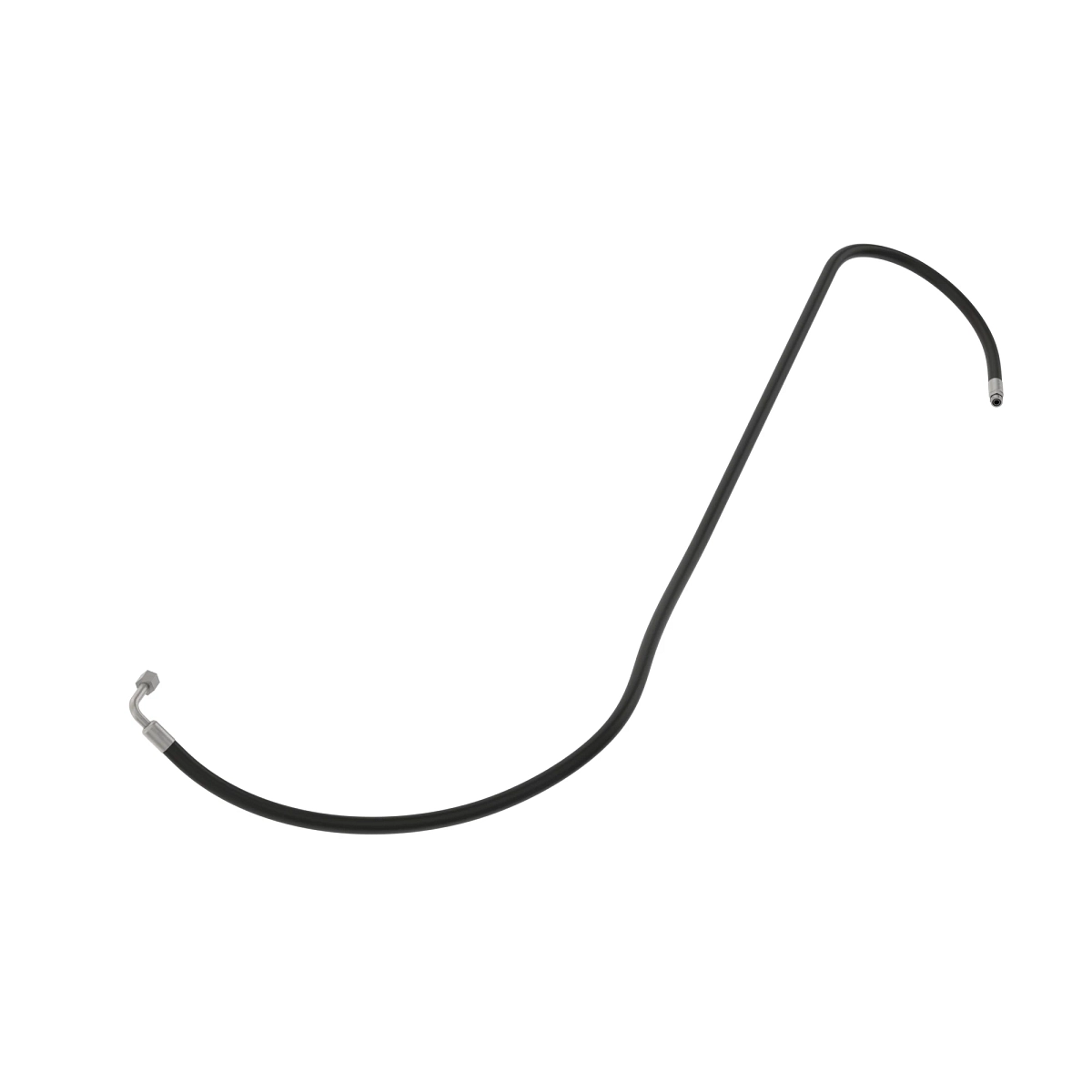 Hydraulic Hose, Hydraulic Cas