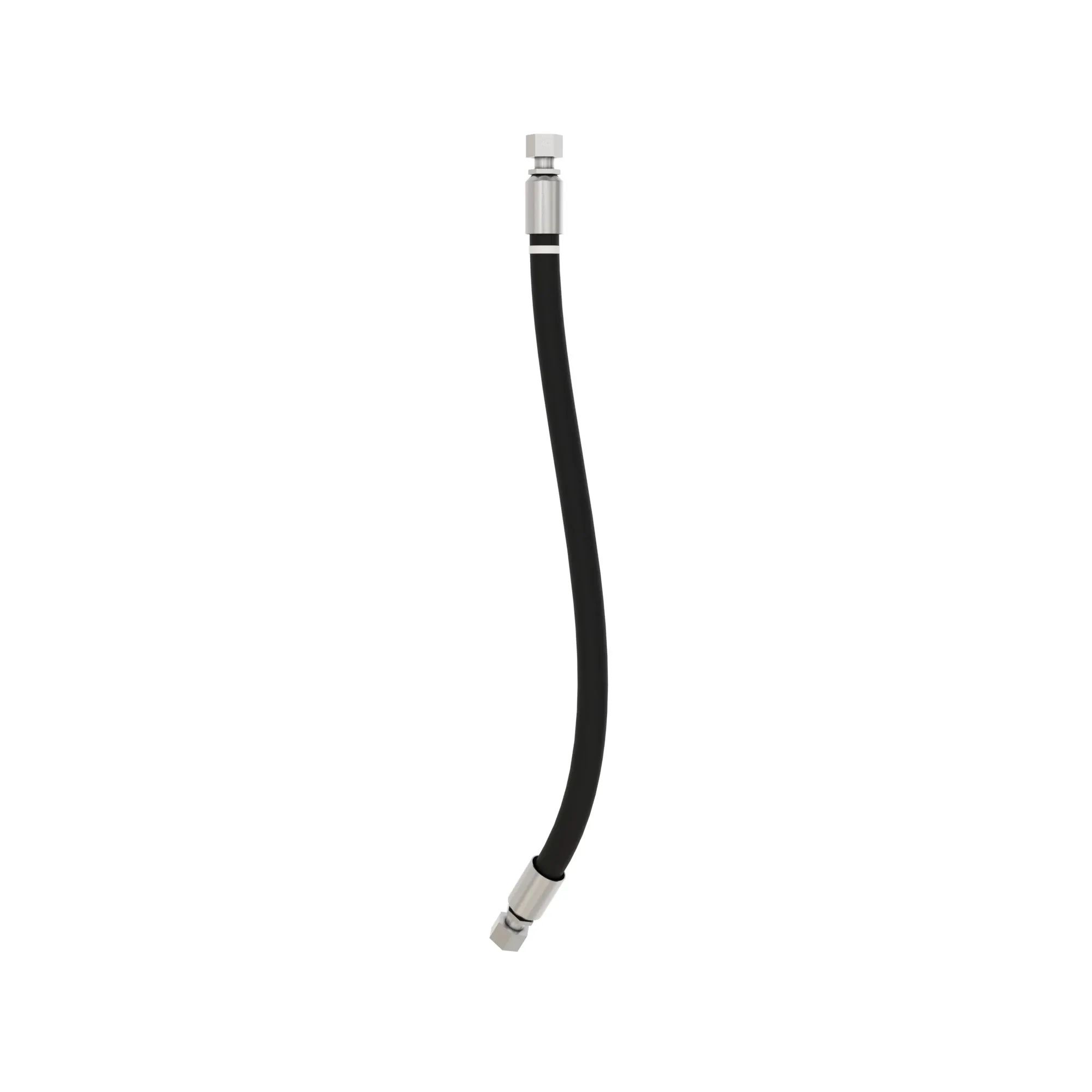 Hydraulic Hose
