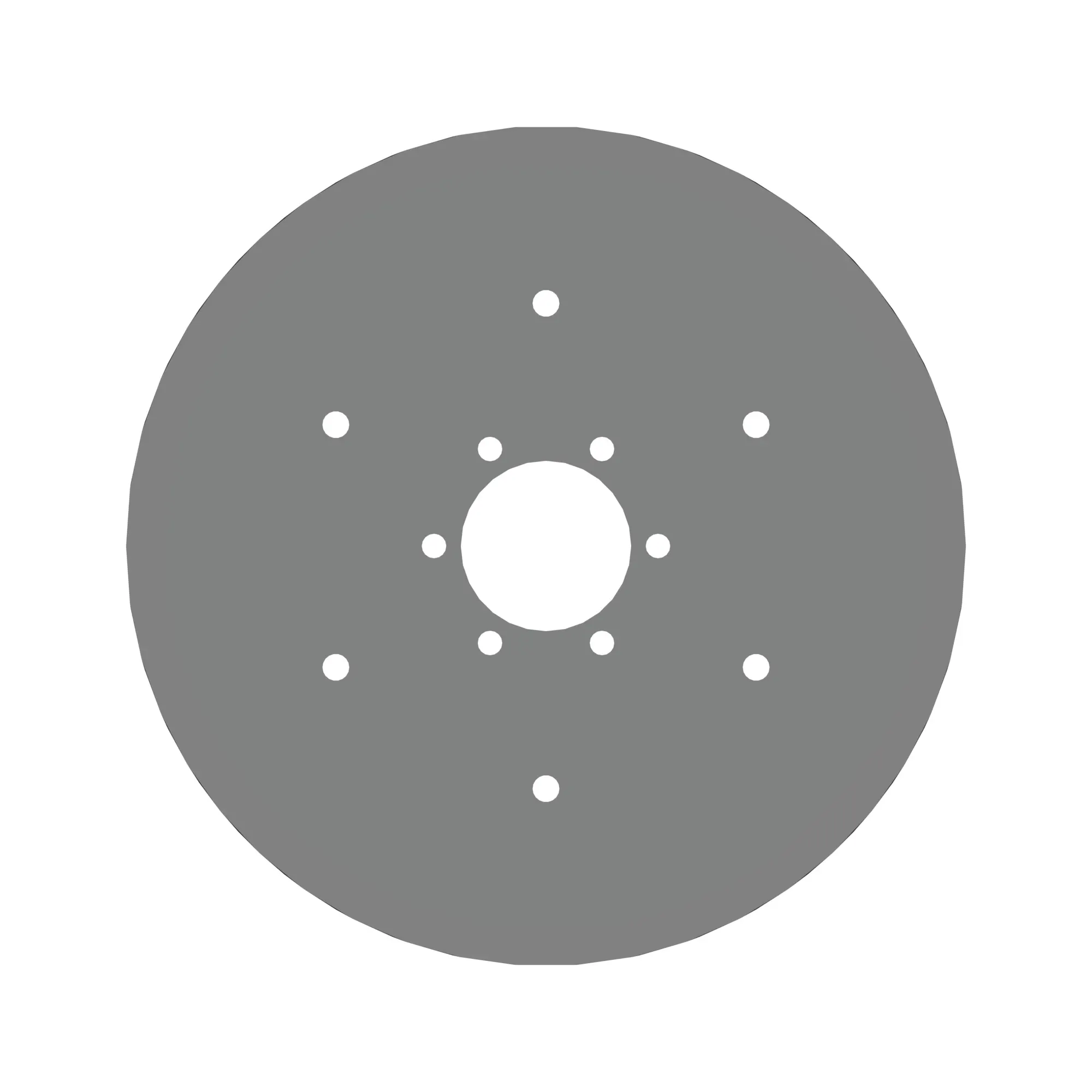 Disk