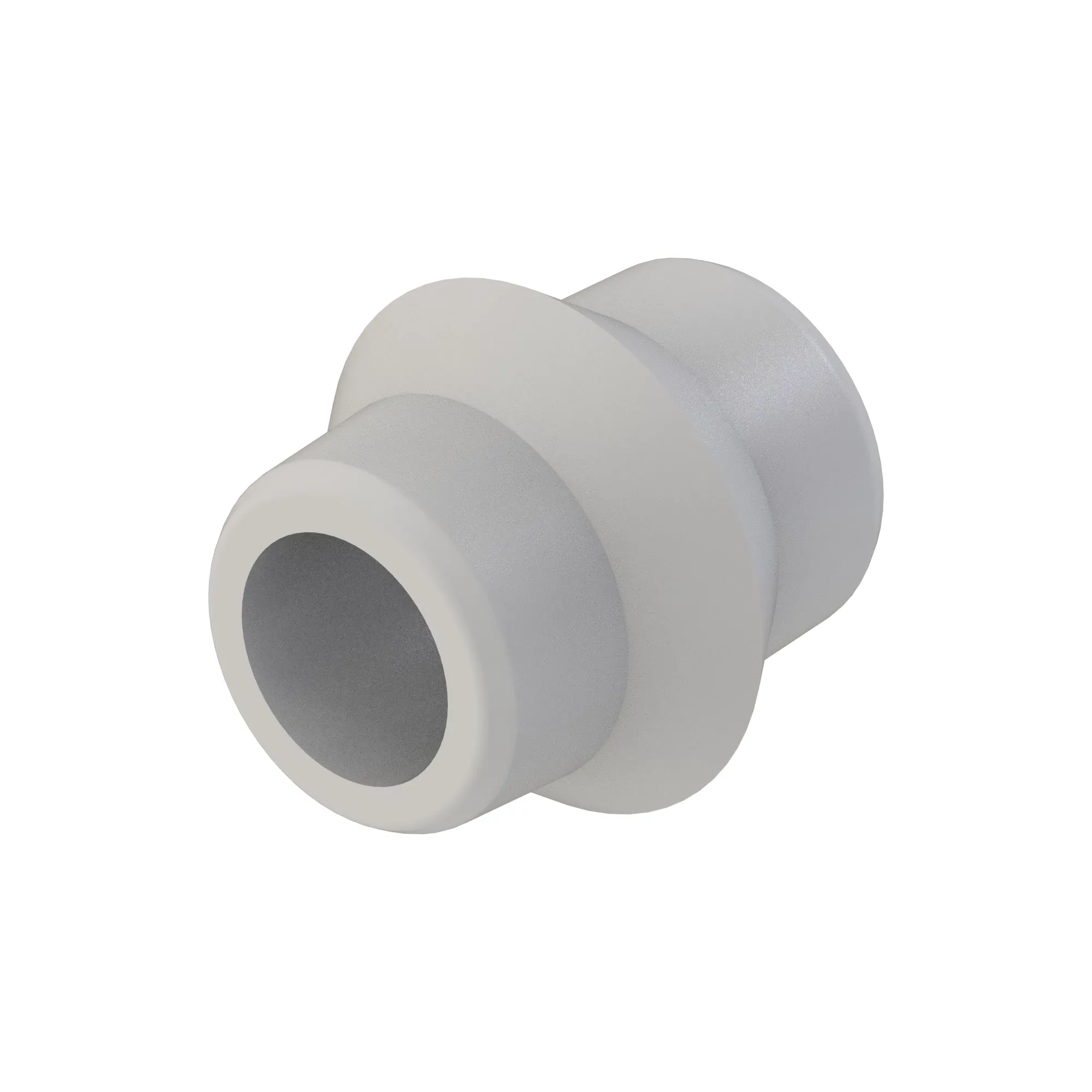 Bushing