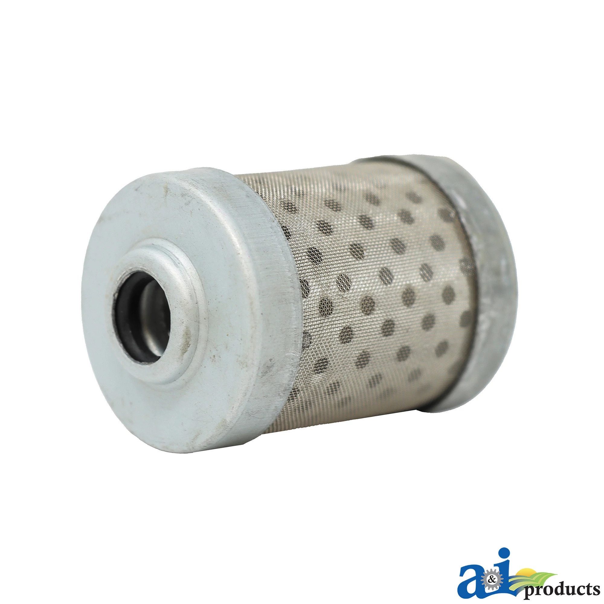 A&I Products Fuel-Water Separator Screen - A-T111005
