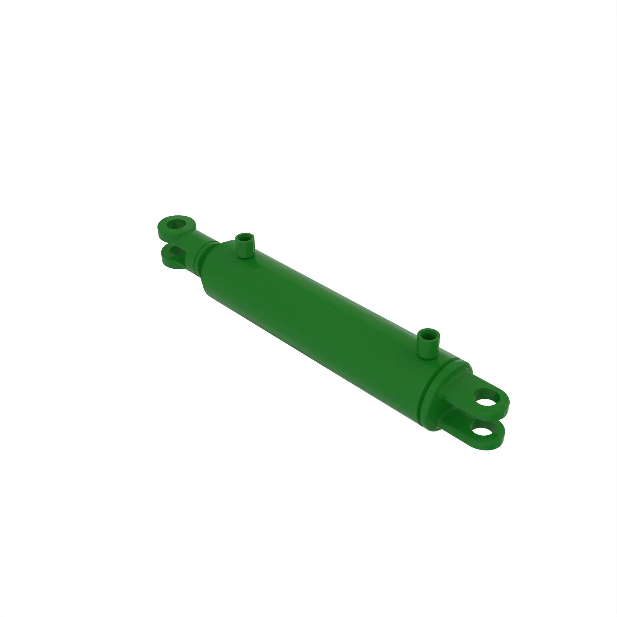 Hydraulic Cylinder