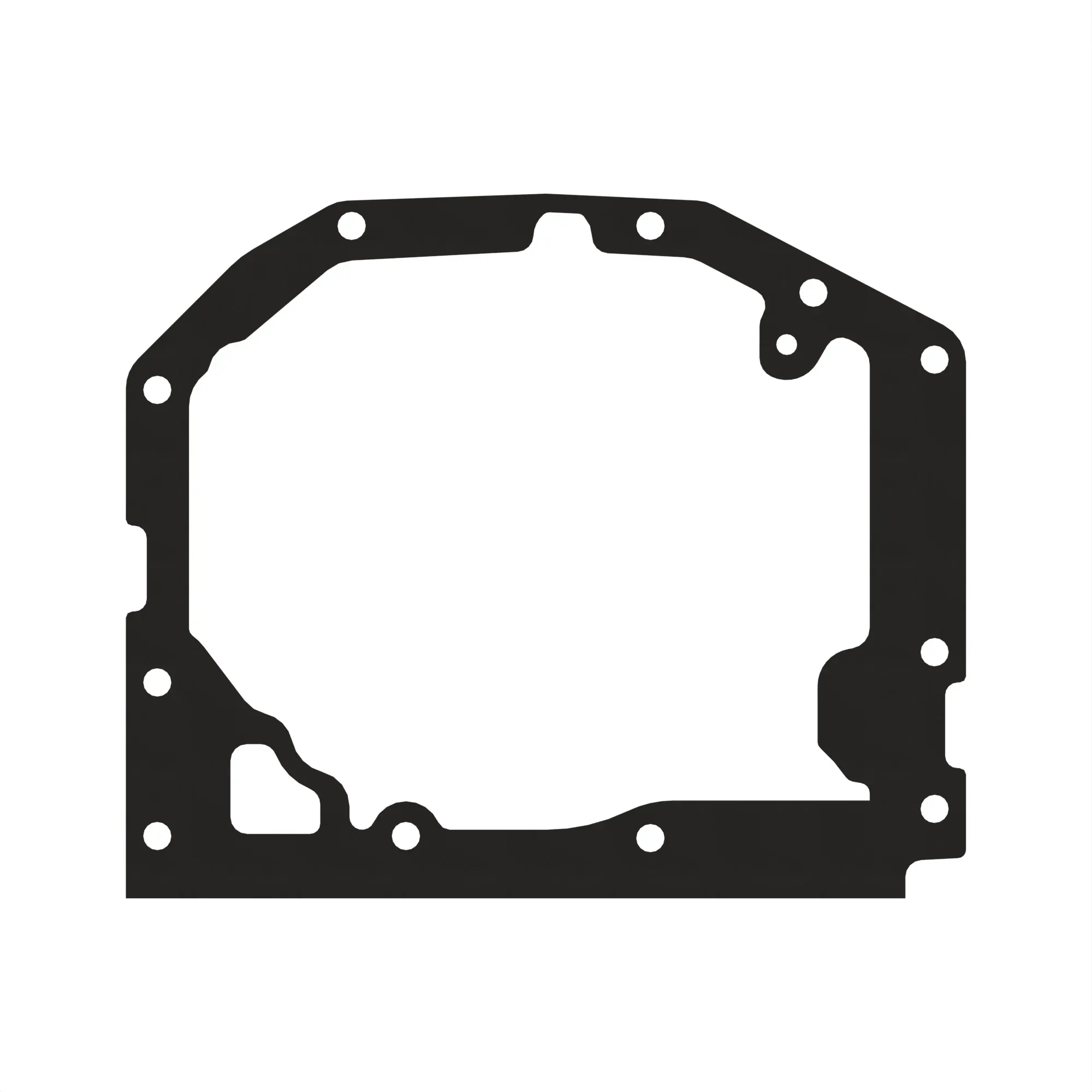Gasket