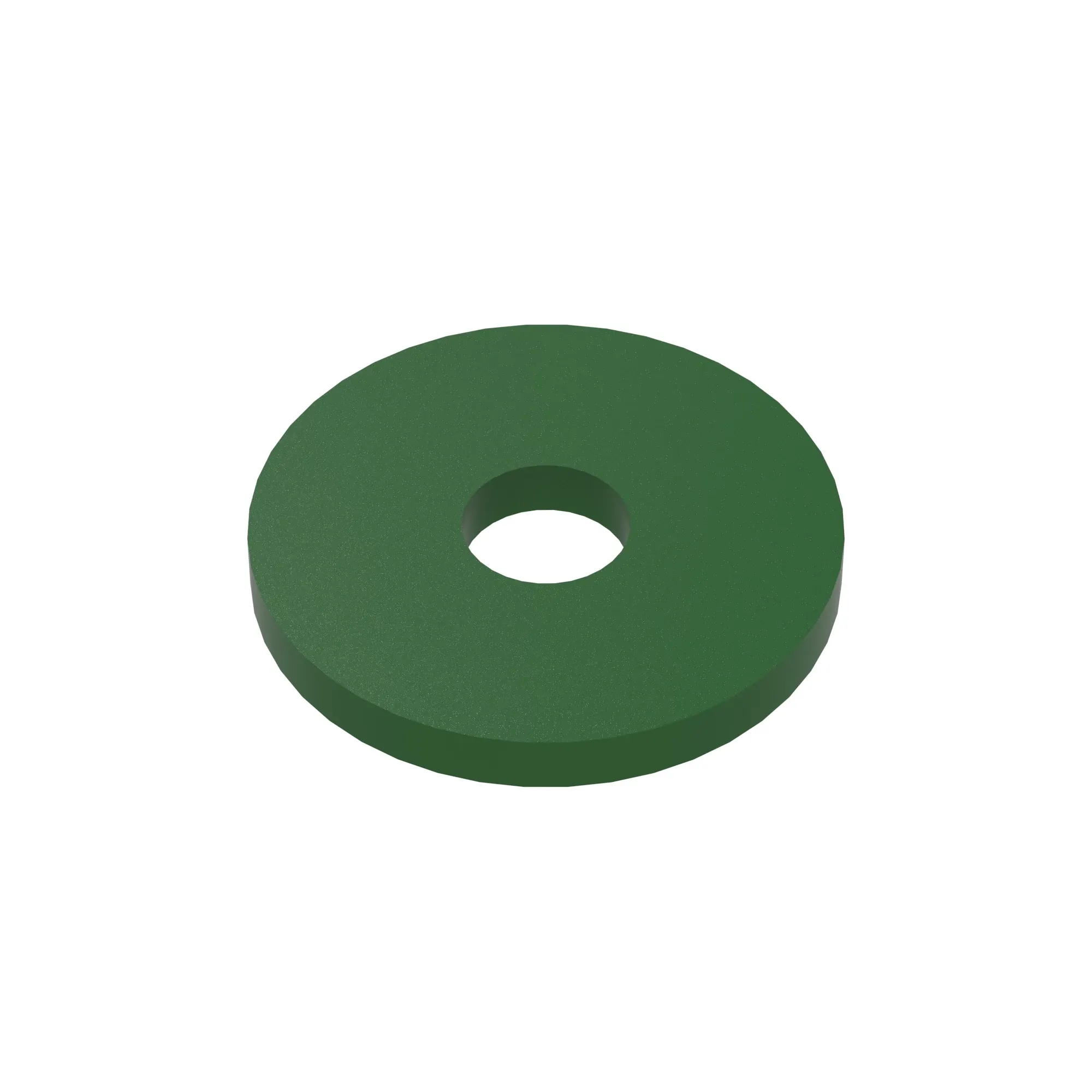 Washer