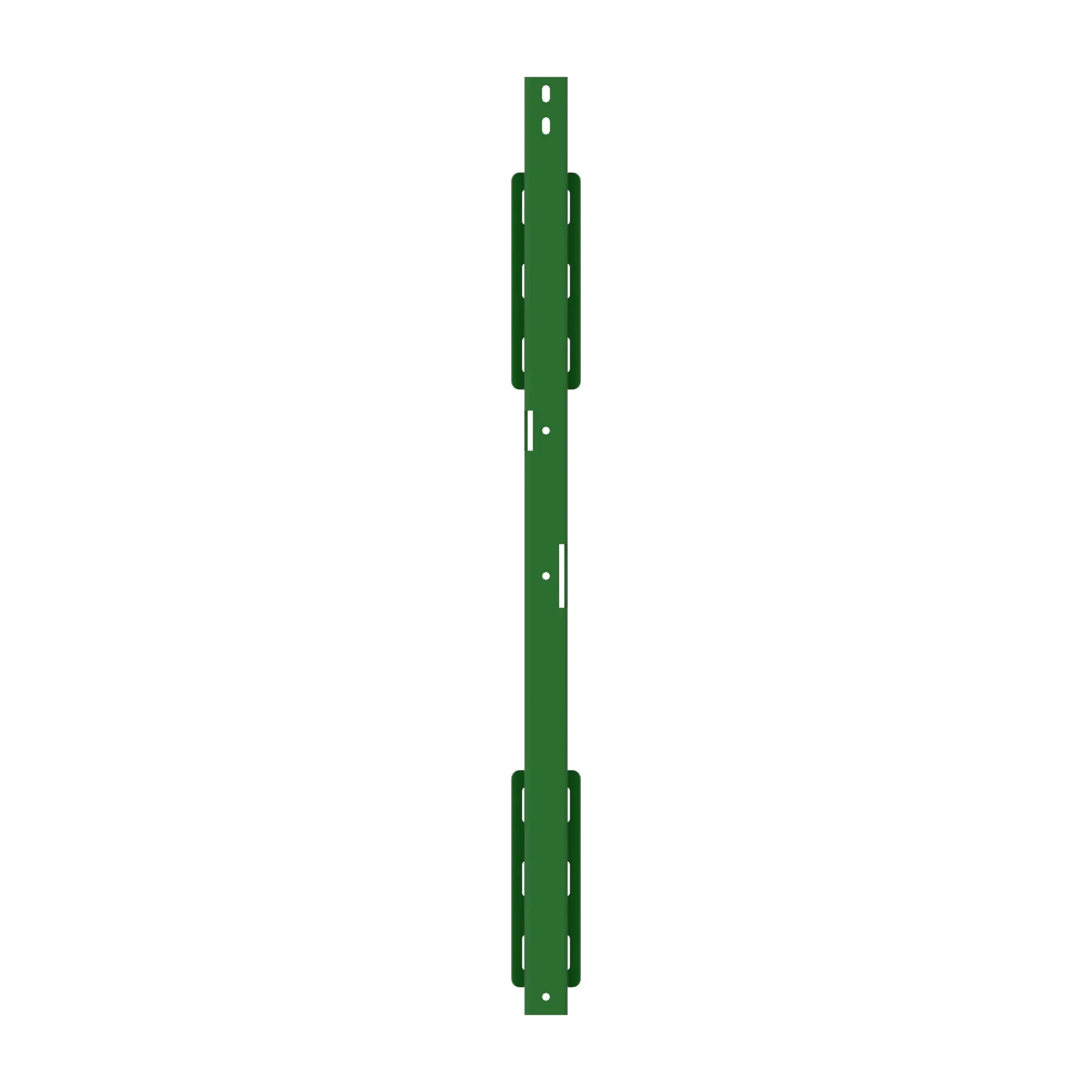BRACKET, SECUNDARE STYLING