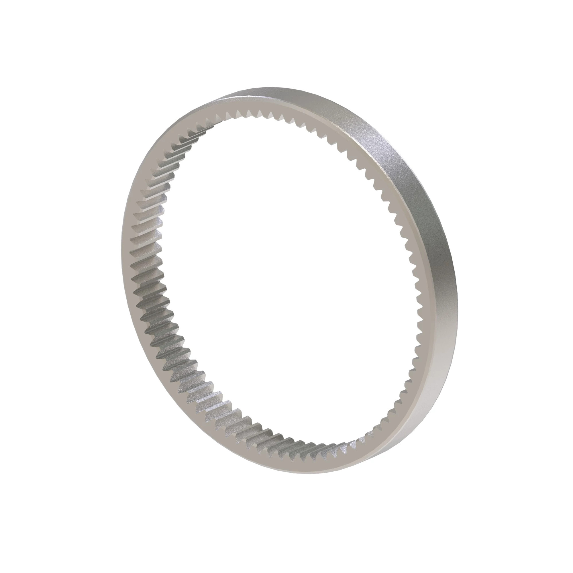 John Deere Ring Gear, 82 Teeth - L114765