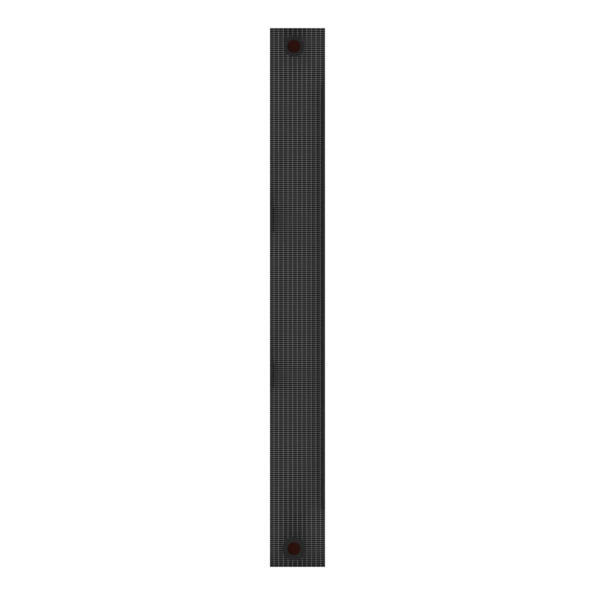 Oil Cooler