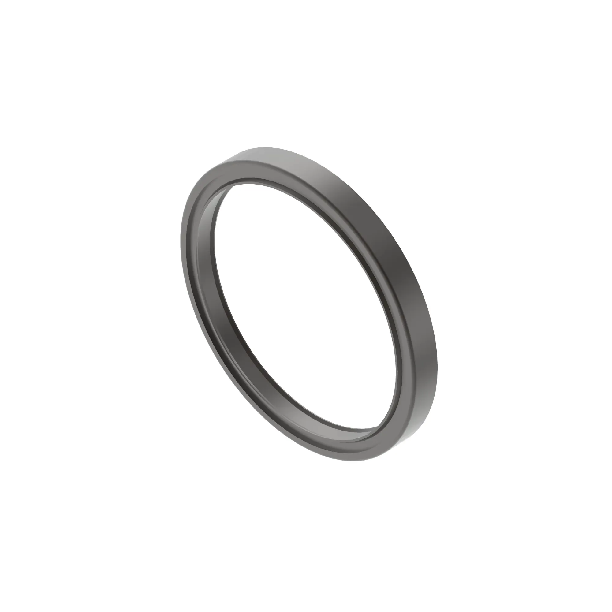 John Deere Internal Oil Seal - KV10100
