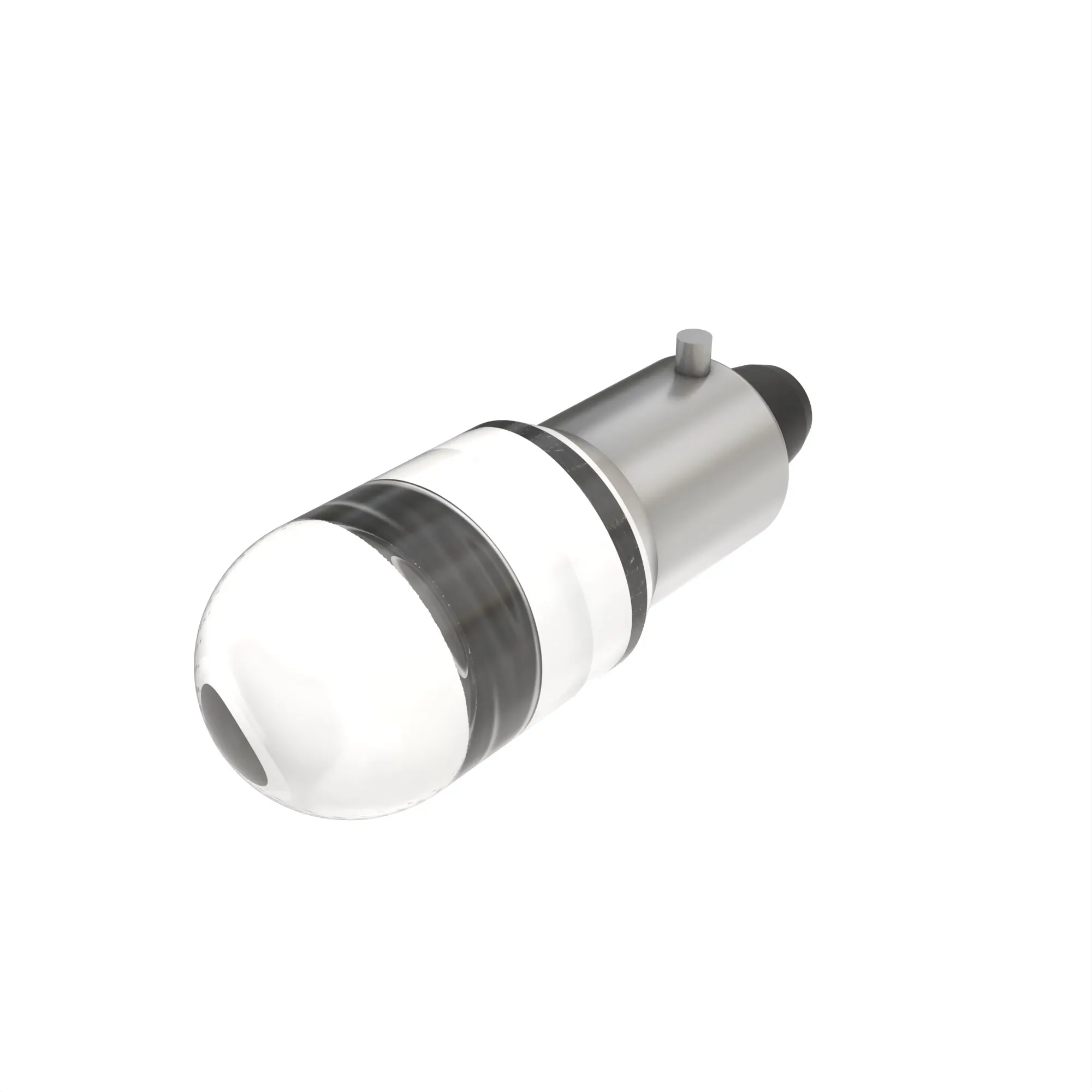 BULB