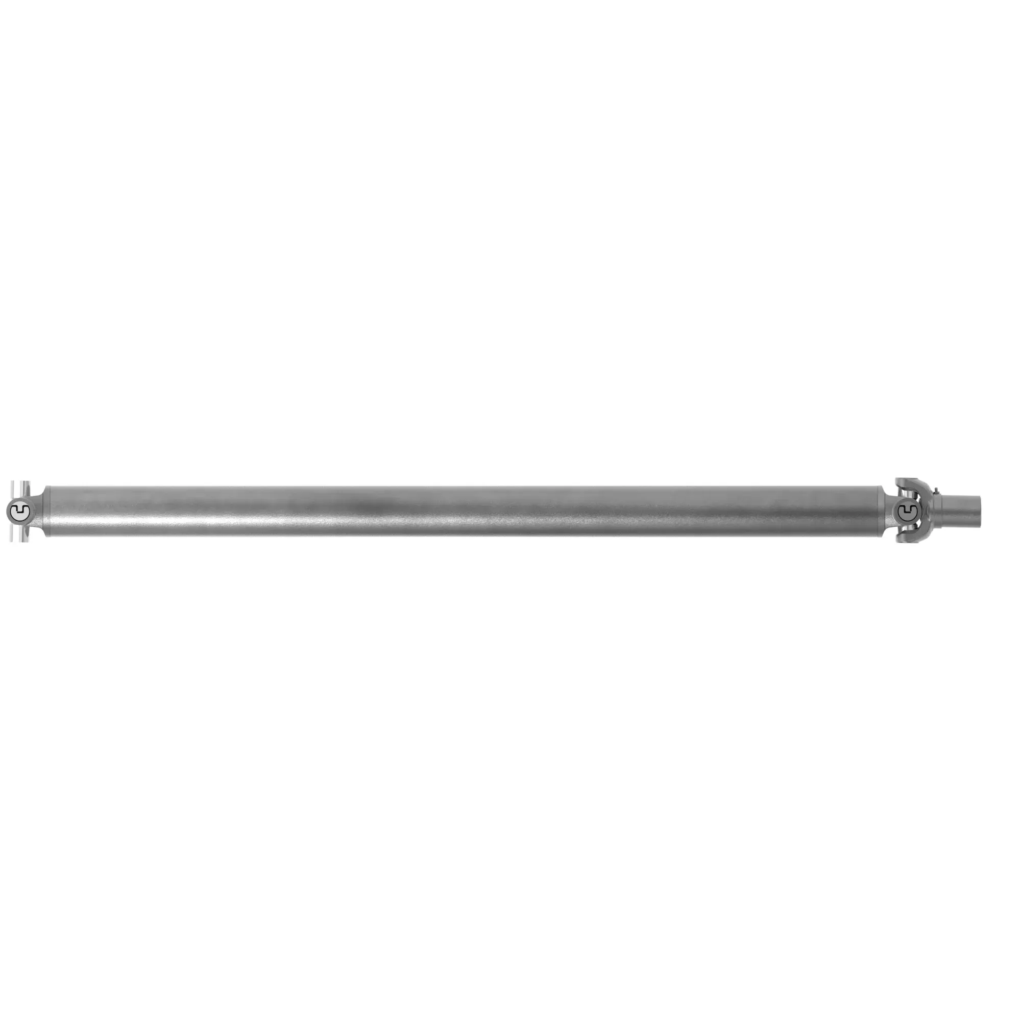 Universal Driveshaft