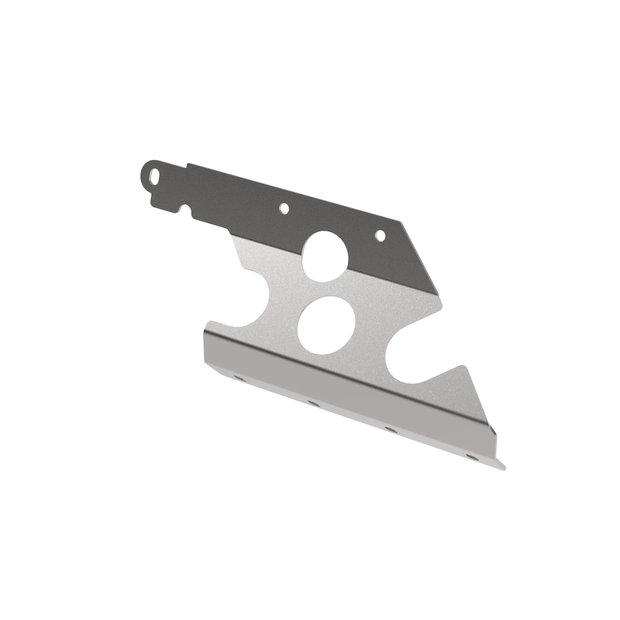 John Deere Support - HXE185405