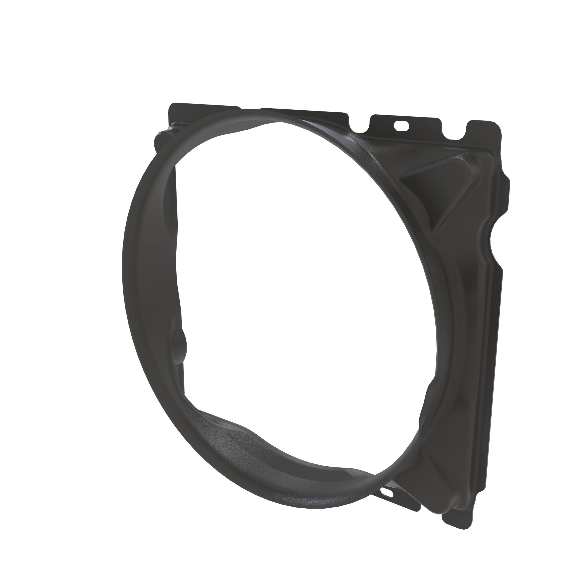 T339792: Radiator Fan Shroud | Shop.Deere.com