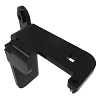 John Deere Bracket - SJ17484