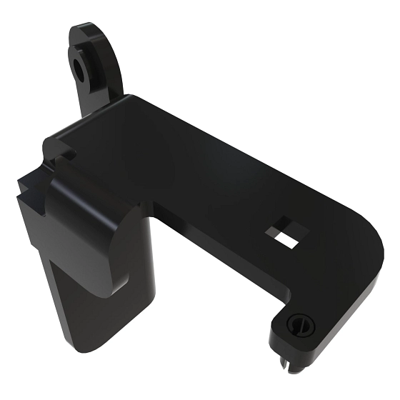 John Deere Bracket - SJ17484