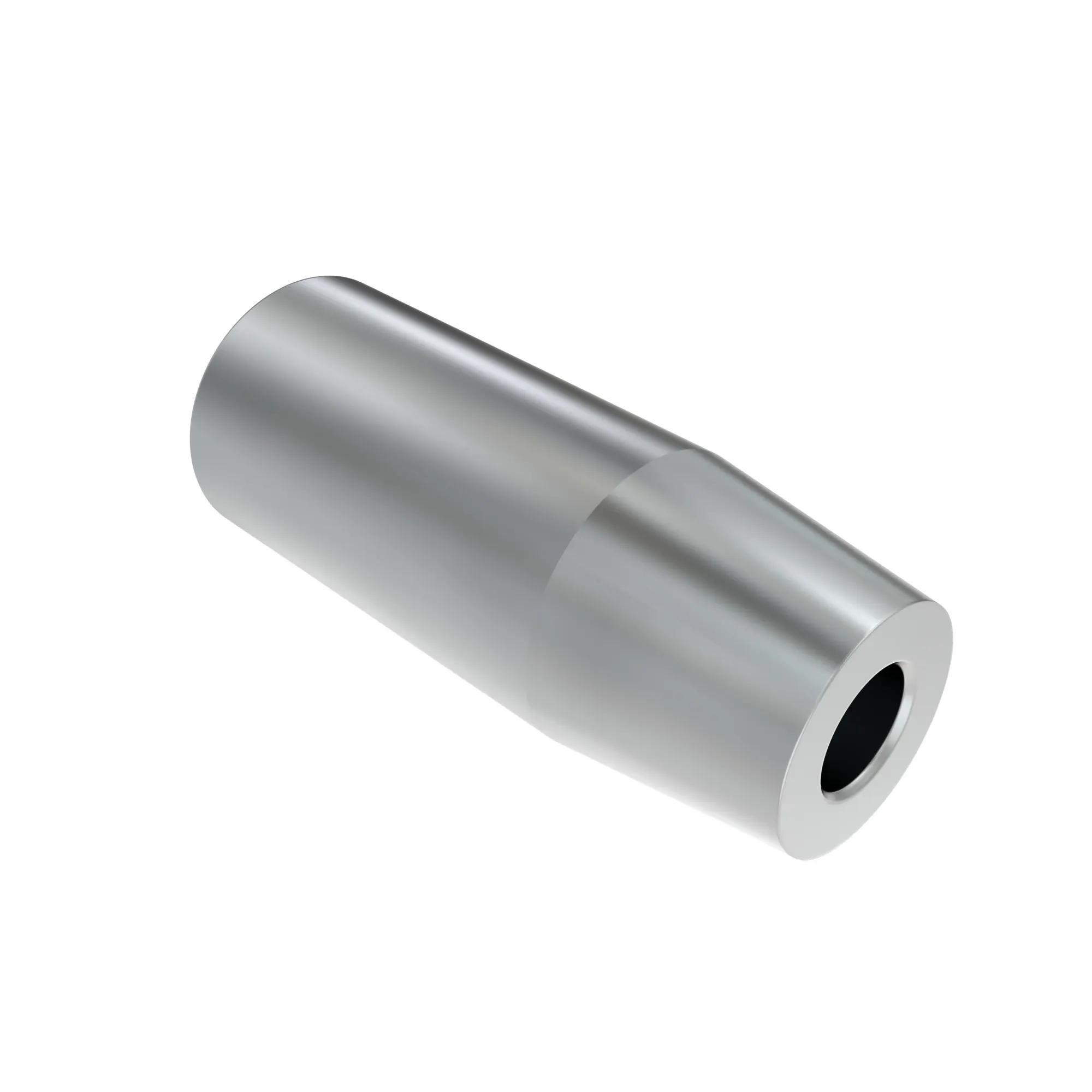 PIN, UPPER LINK TO FRAME