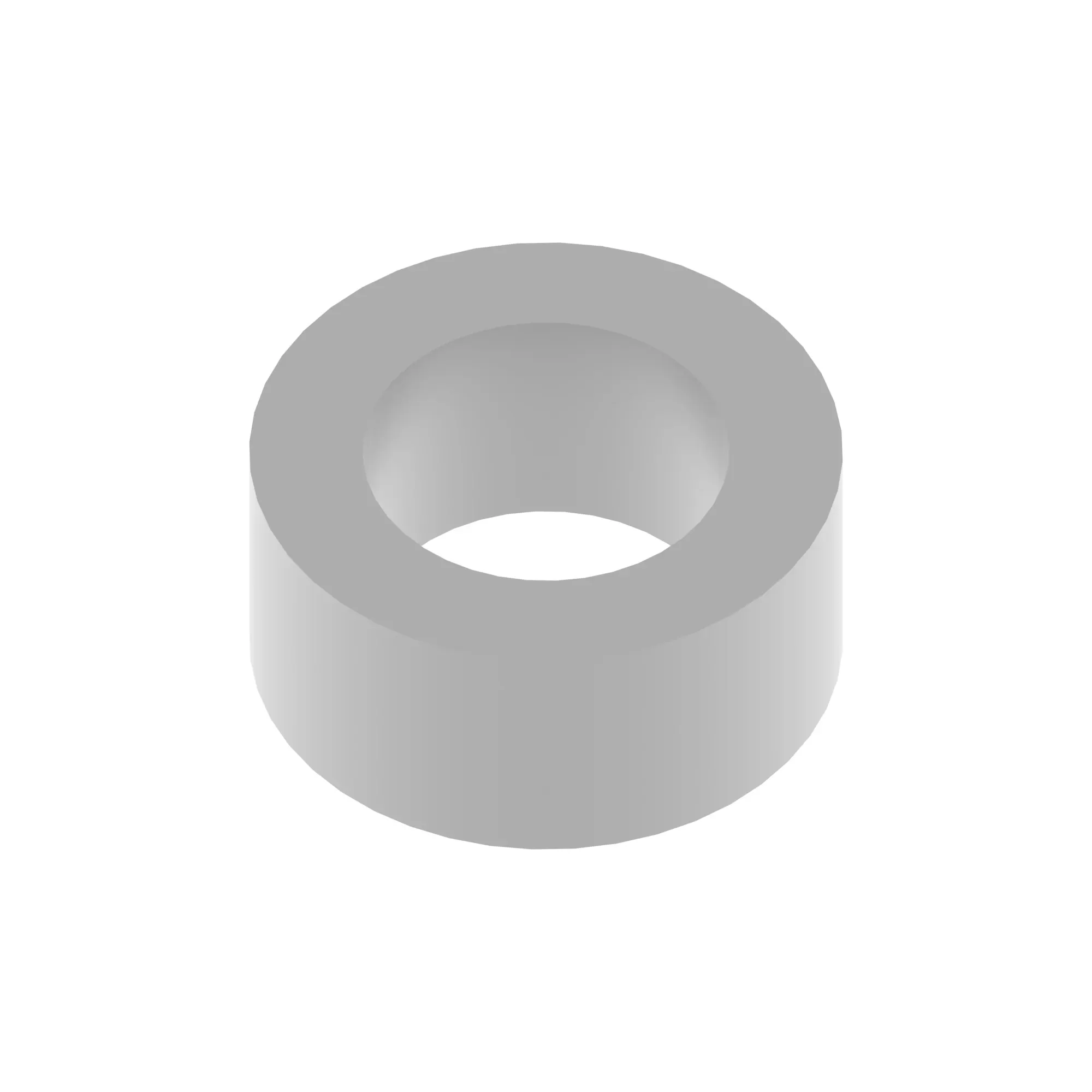 John Deere Spacer - N123359