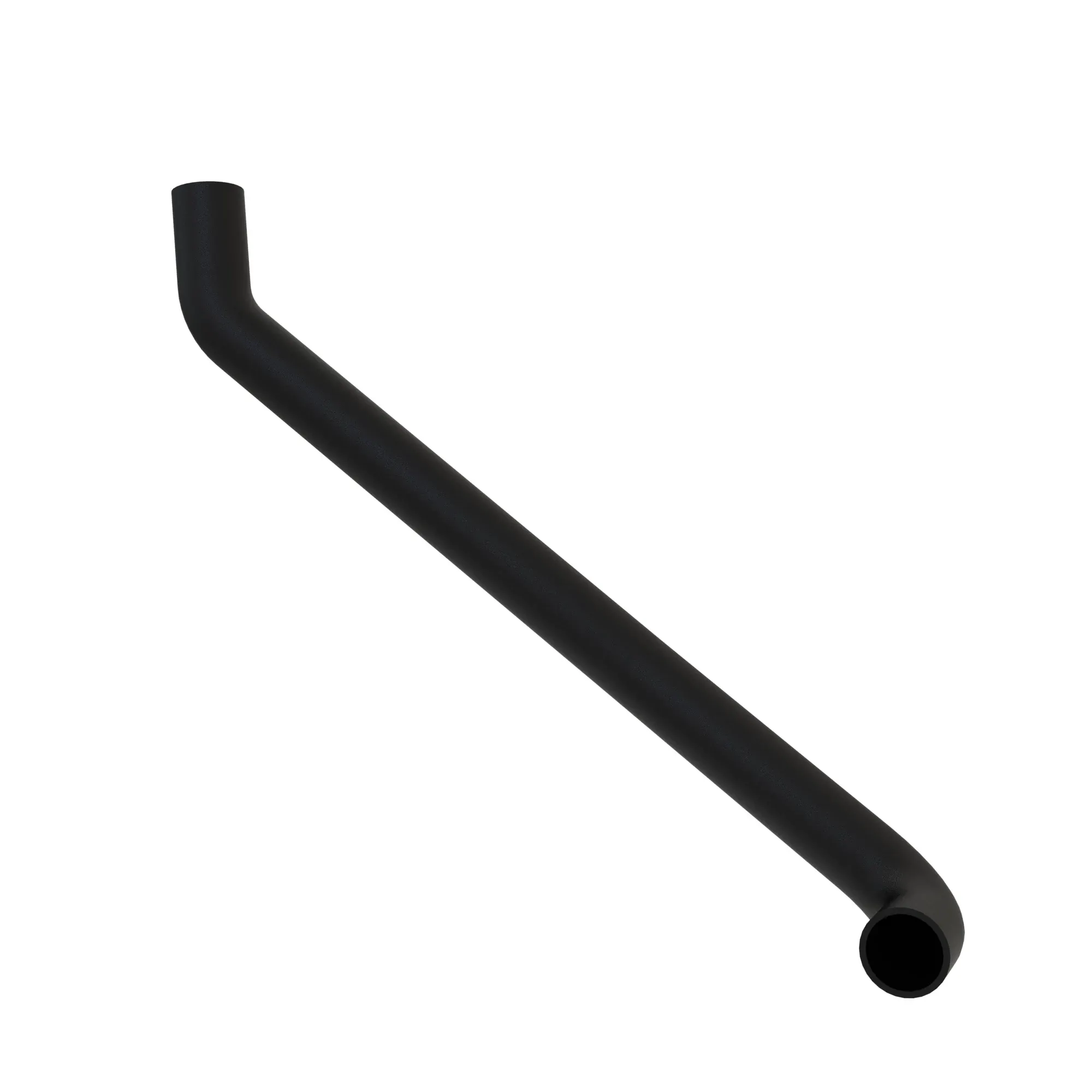 radiatorhose