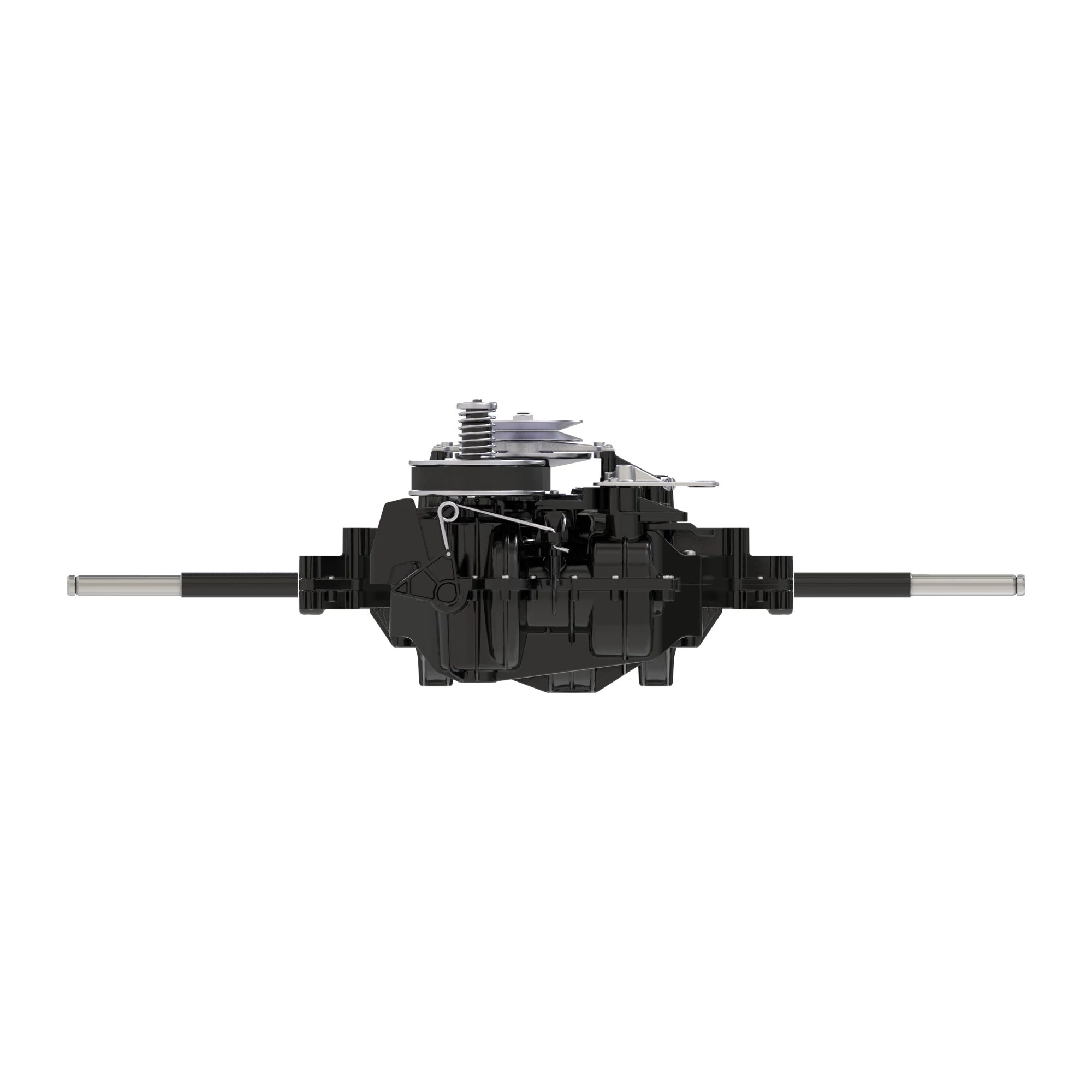 AUC15714: RT400 Transaxle | Shop.Deere.com