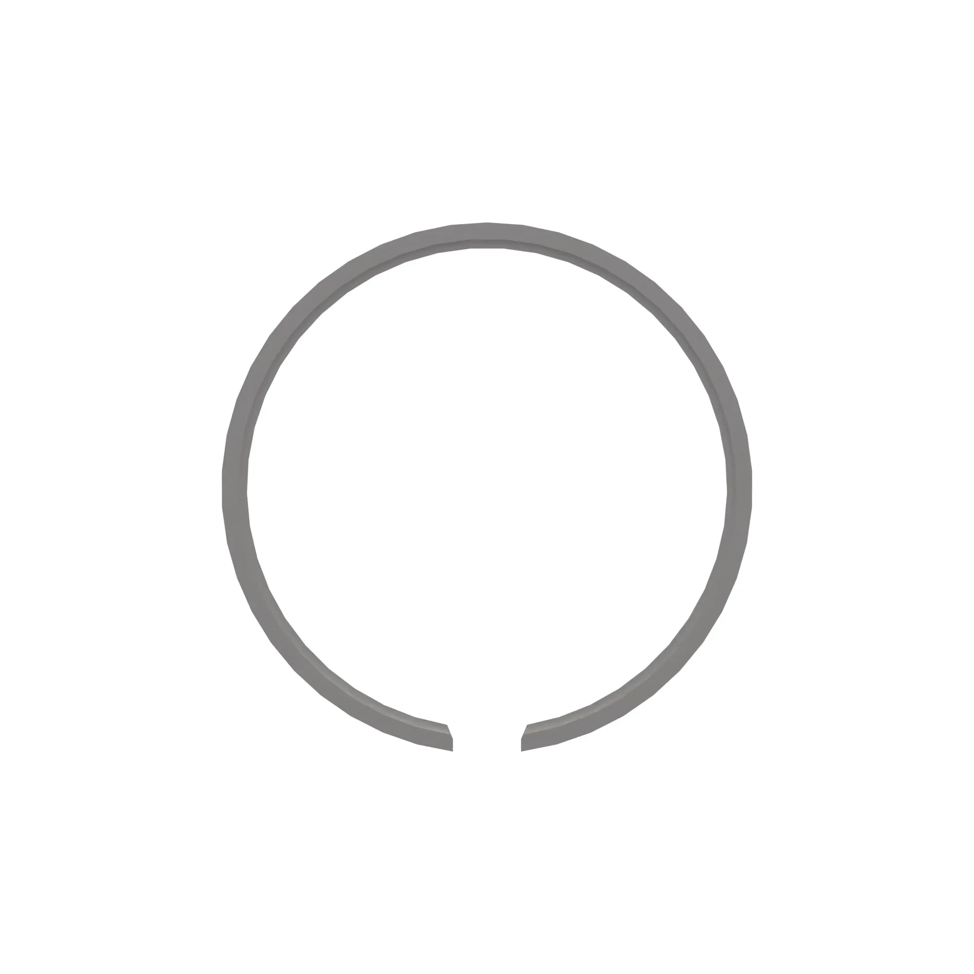 Snap Ring