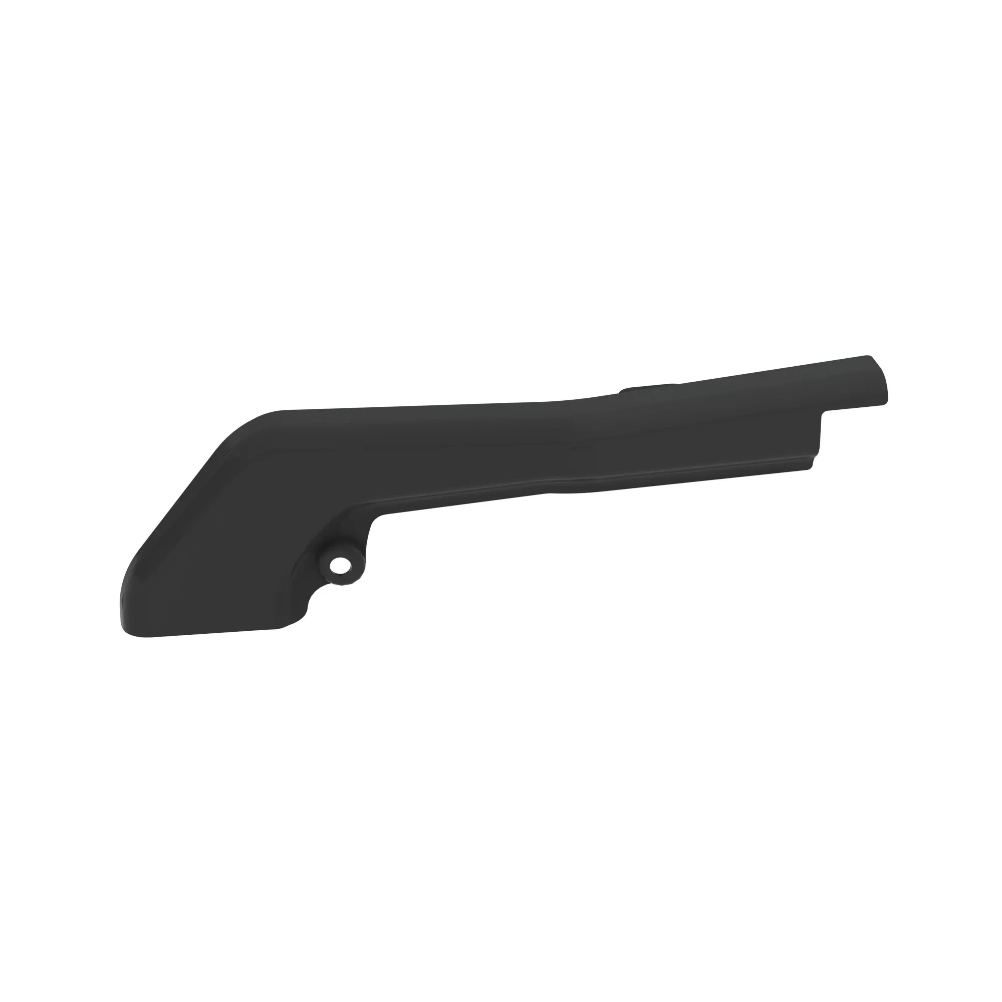 John Deere Hood Seal, Right Side - L223131