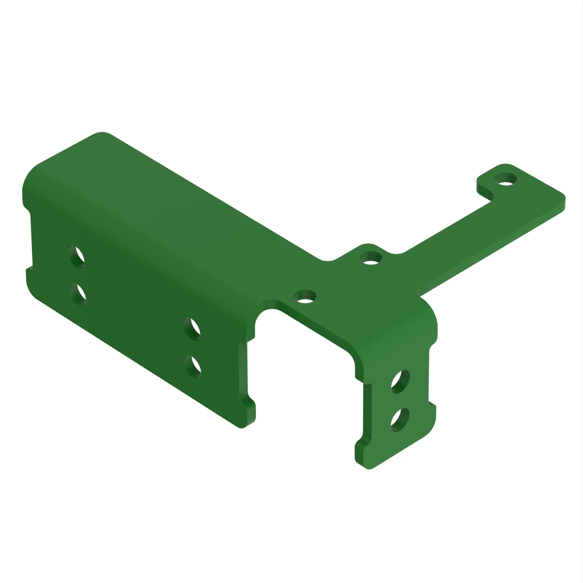 John Deere Bracket - A127382