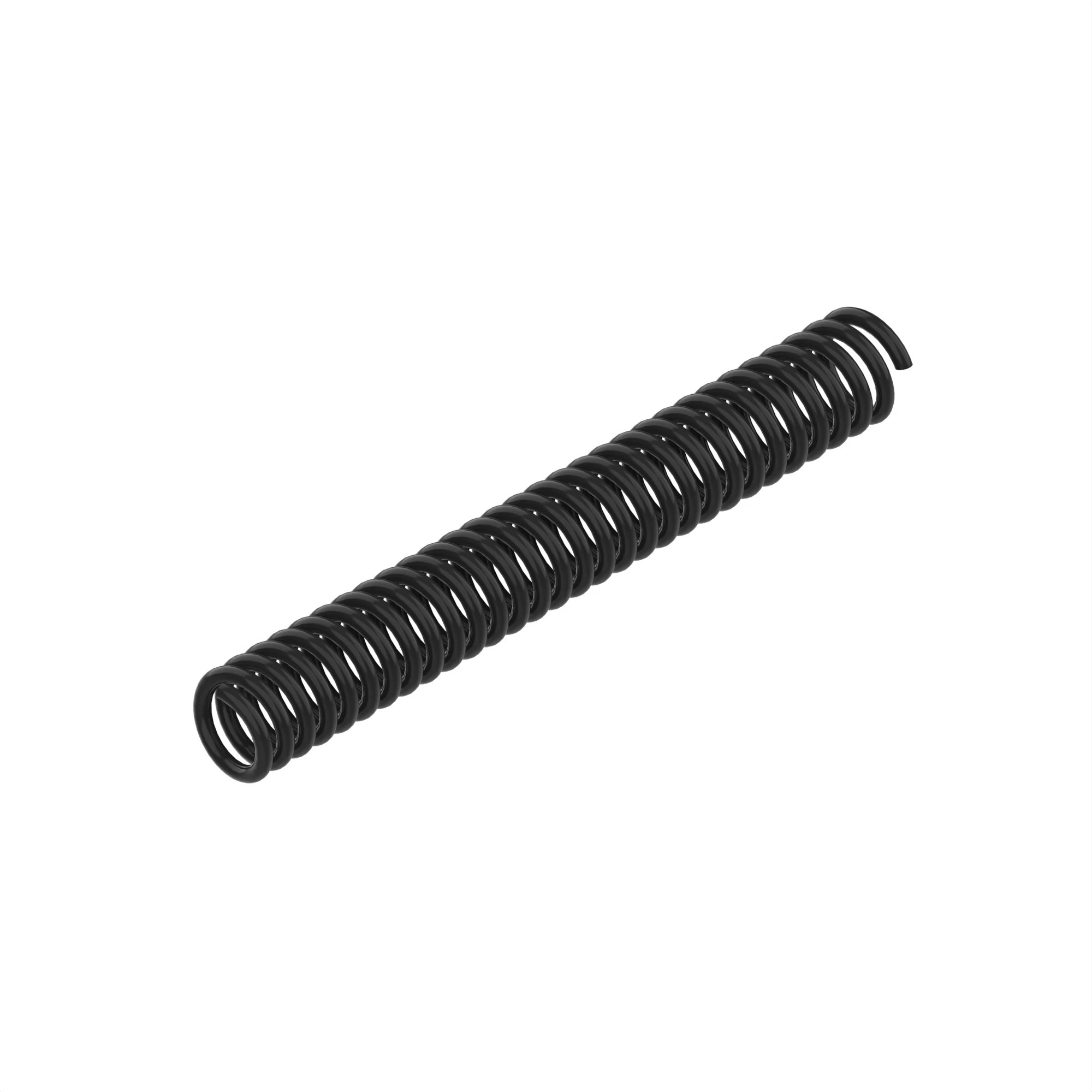 John Deere Compression Spring - M118056